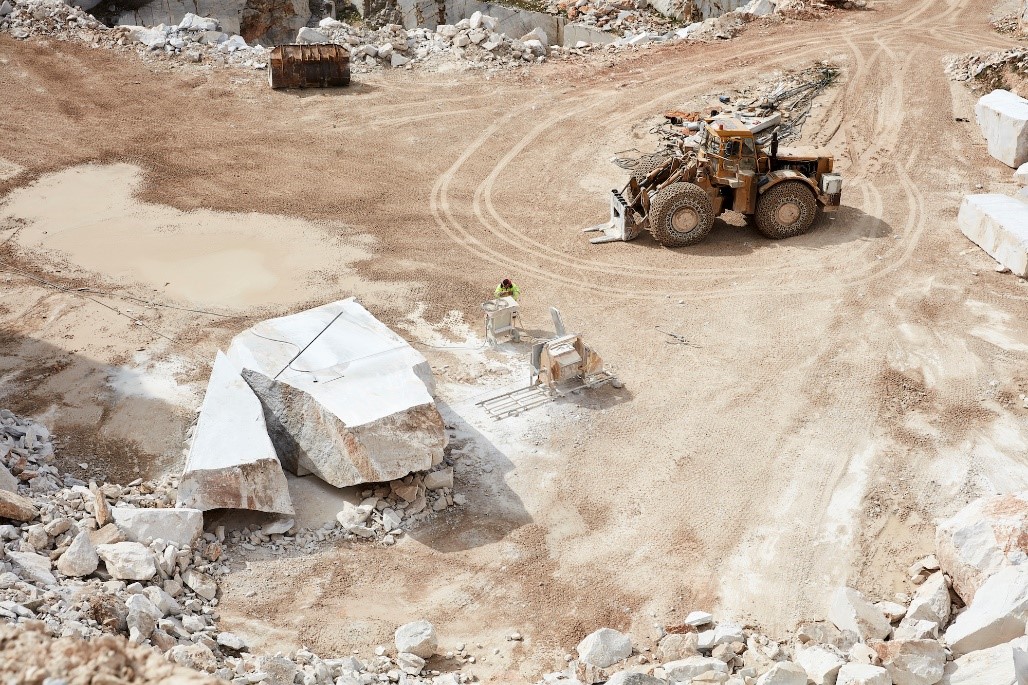 Gallery Of New Volumes Collection By Artedomus Local Australian Design Melbourne, Vic Image 4