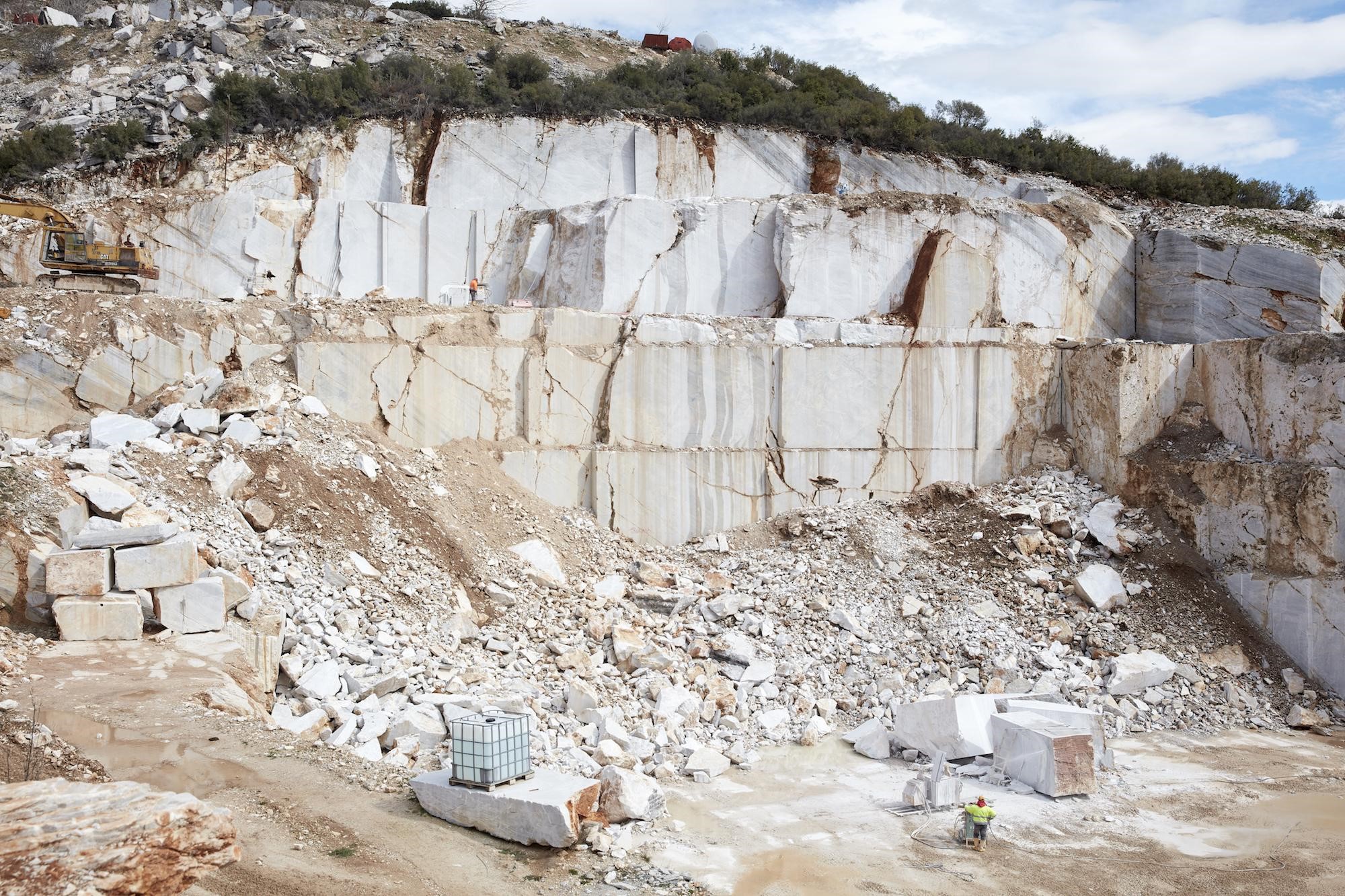 Gallery Of New Volumes Collection By Artedomus Local Australian Design Melbourne, Vic Image 3