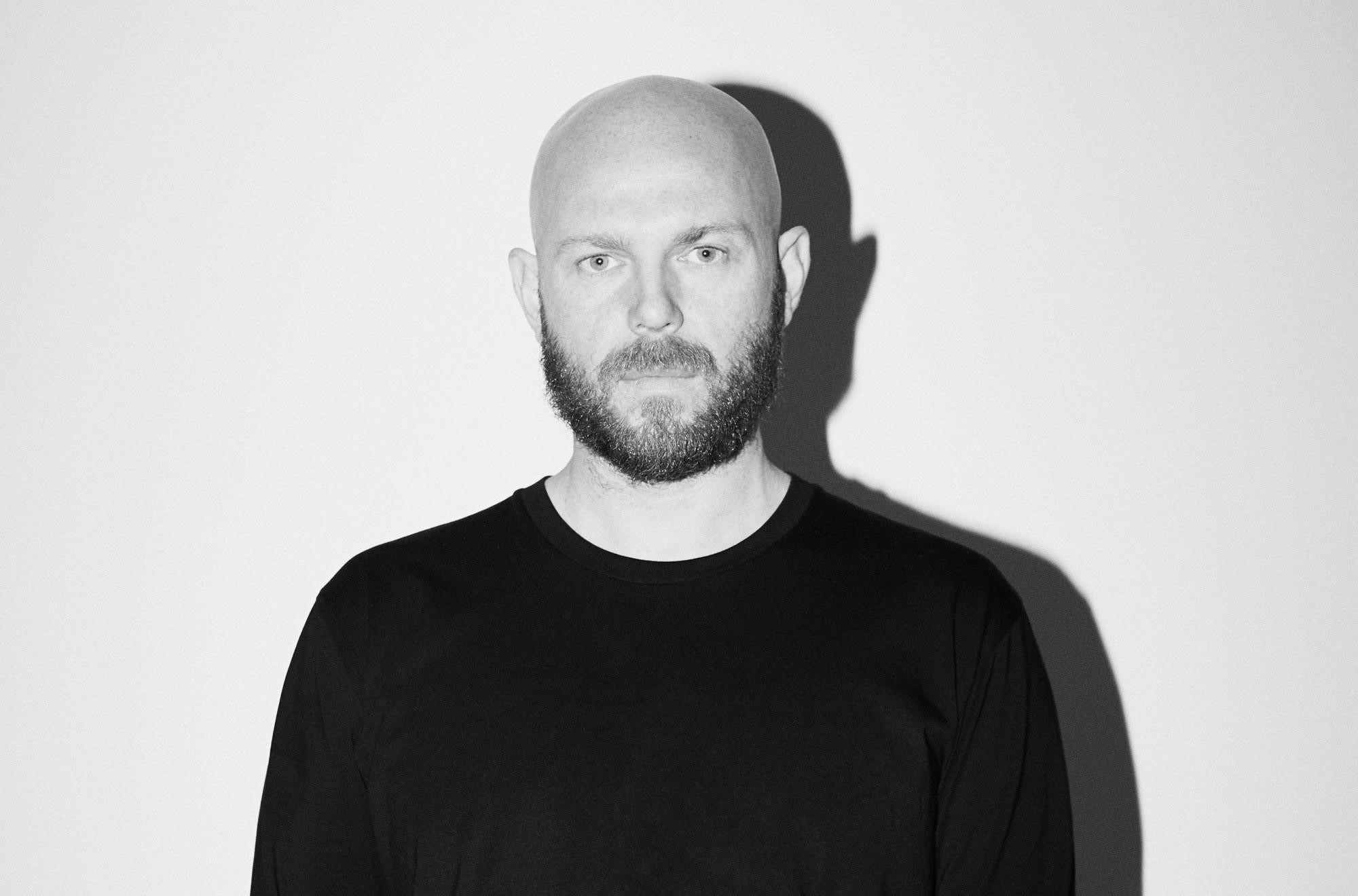 Gallery Of New Volumes Collection By Artedomus Local Australian Design Melbourne, Vic Image 2