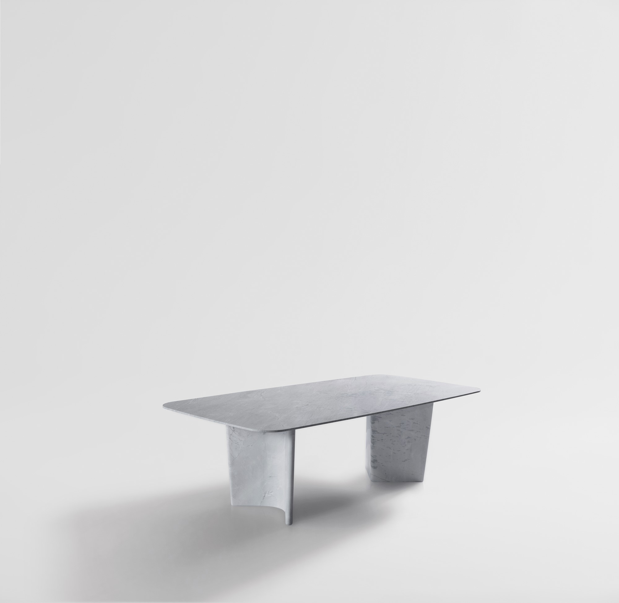 Gallery Of New Volumes Collection By Artedomus Local Australian Bespoke Industrial Design Melbourne, Vic Image 10