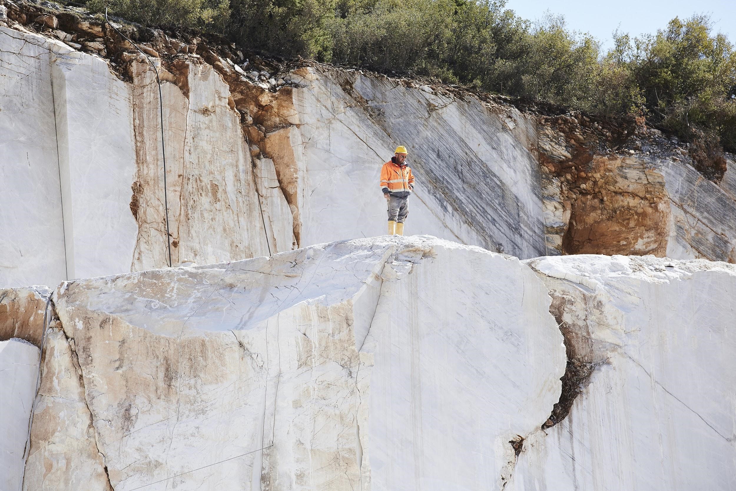 Gallery Of New Volumes Collection By Artedomus Local Australian Bespoke Industrial Design Melbourne, Vic Image 8