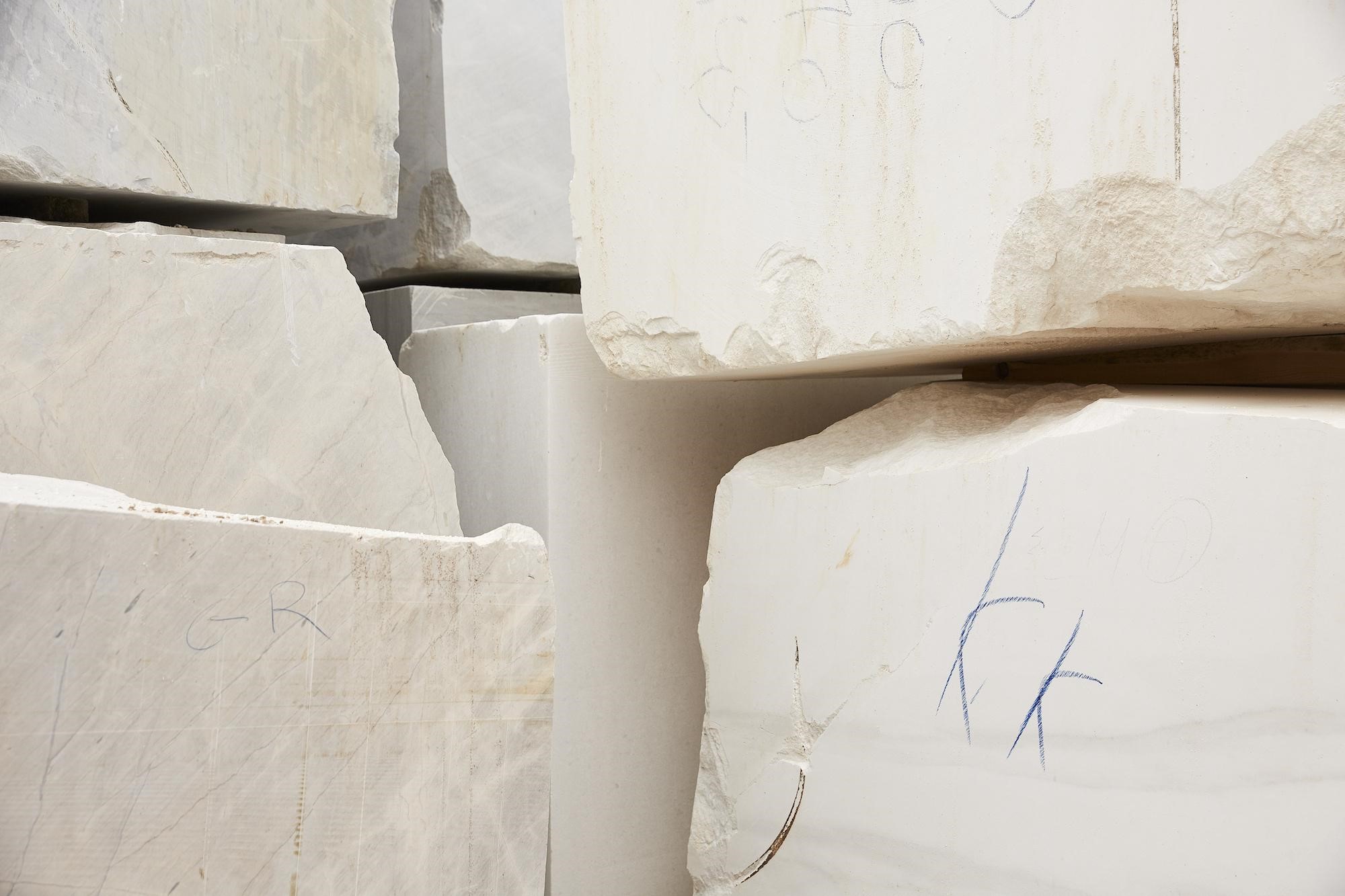 Gallery Of New Volumes Collection By Artedomus Local Australian Bespoke Industrial Design Melbourne, Vic Image 7