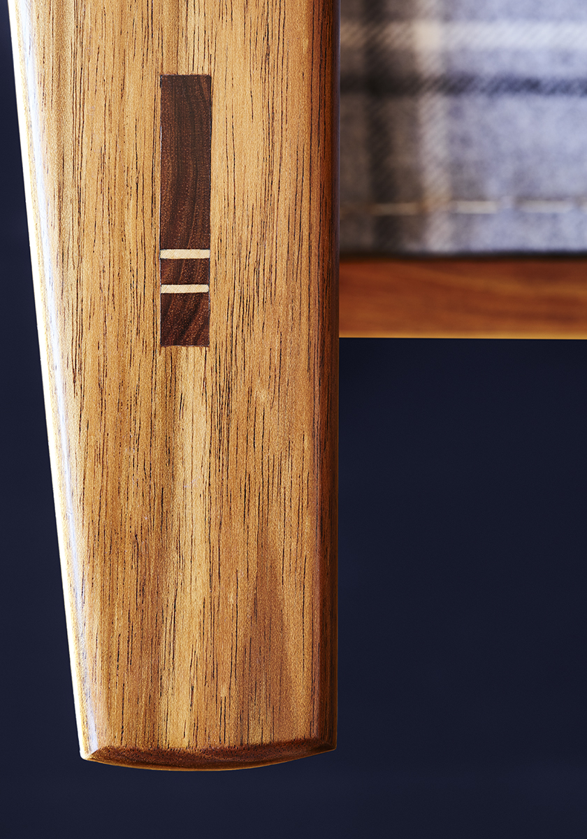 Gallery Of Ross Thompson Furniture Local Australian Handcrafted Furniture Geelong, Vic Image 8