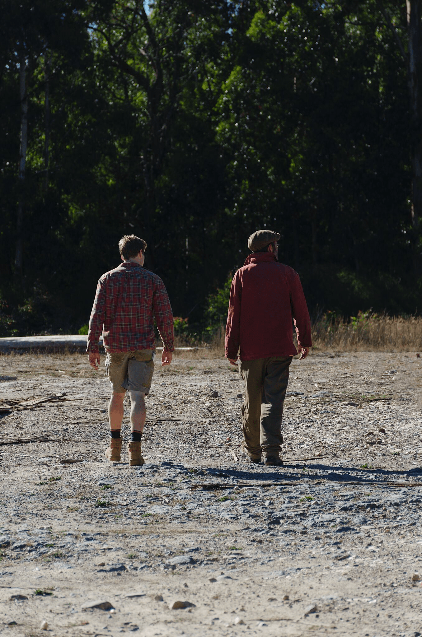 Gallery Of Ross Thompson Furniture Local Australian Handcrafted Furniture Geelong, Vic Image 7