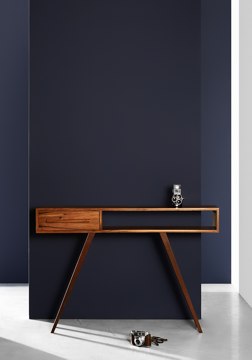 Gallery Of Ross Thompson Furniture Local Australian Bespoke Furniture Geelong, Vic Image 14