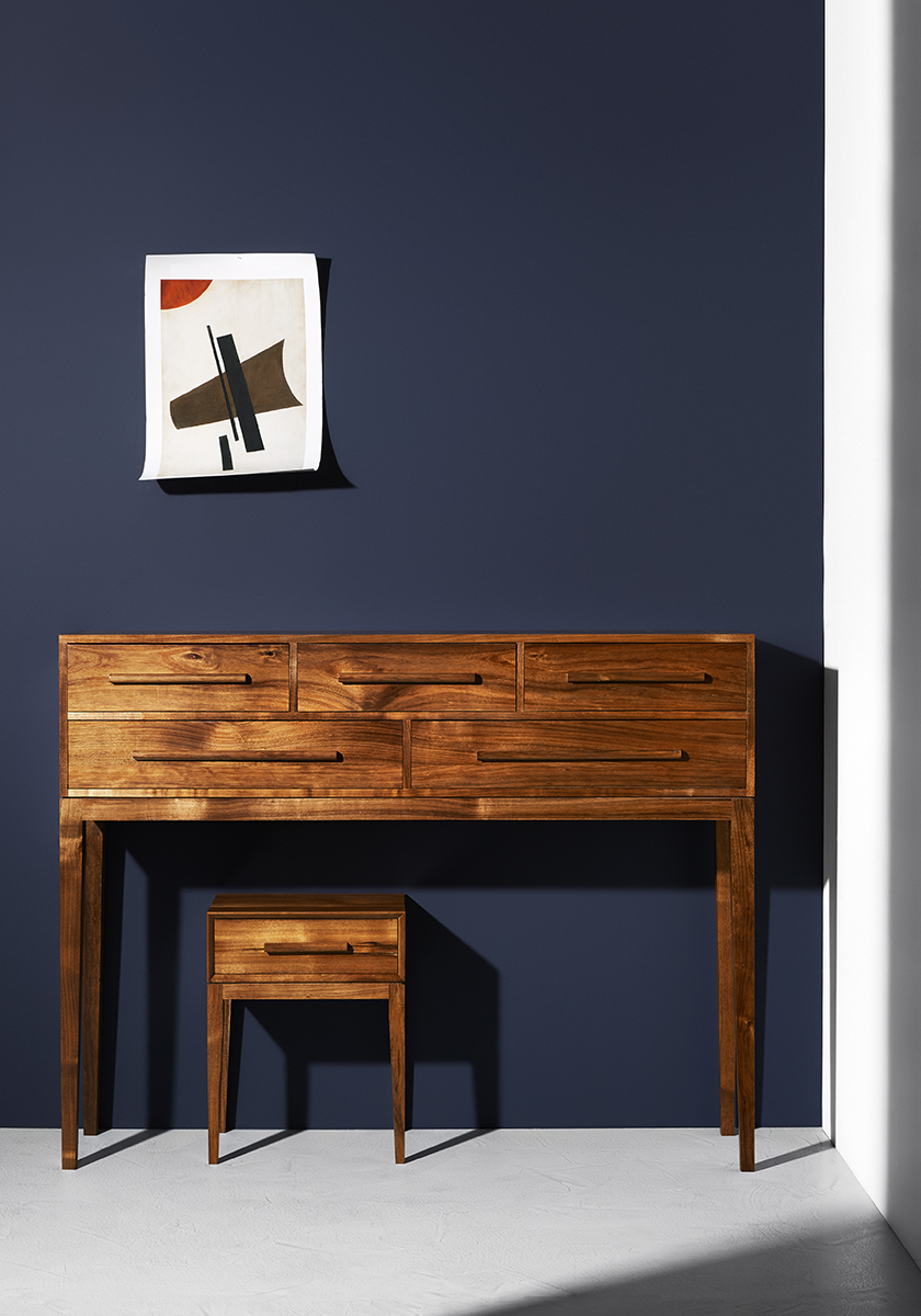 Gallery Of Ross Thompson Furniture Local Australian Bespoke Furniture Geelong, Vic Image 13