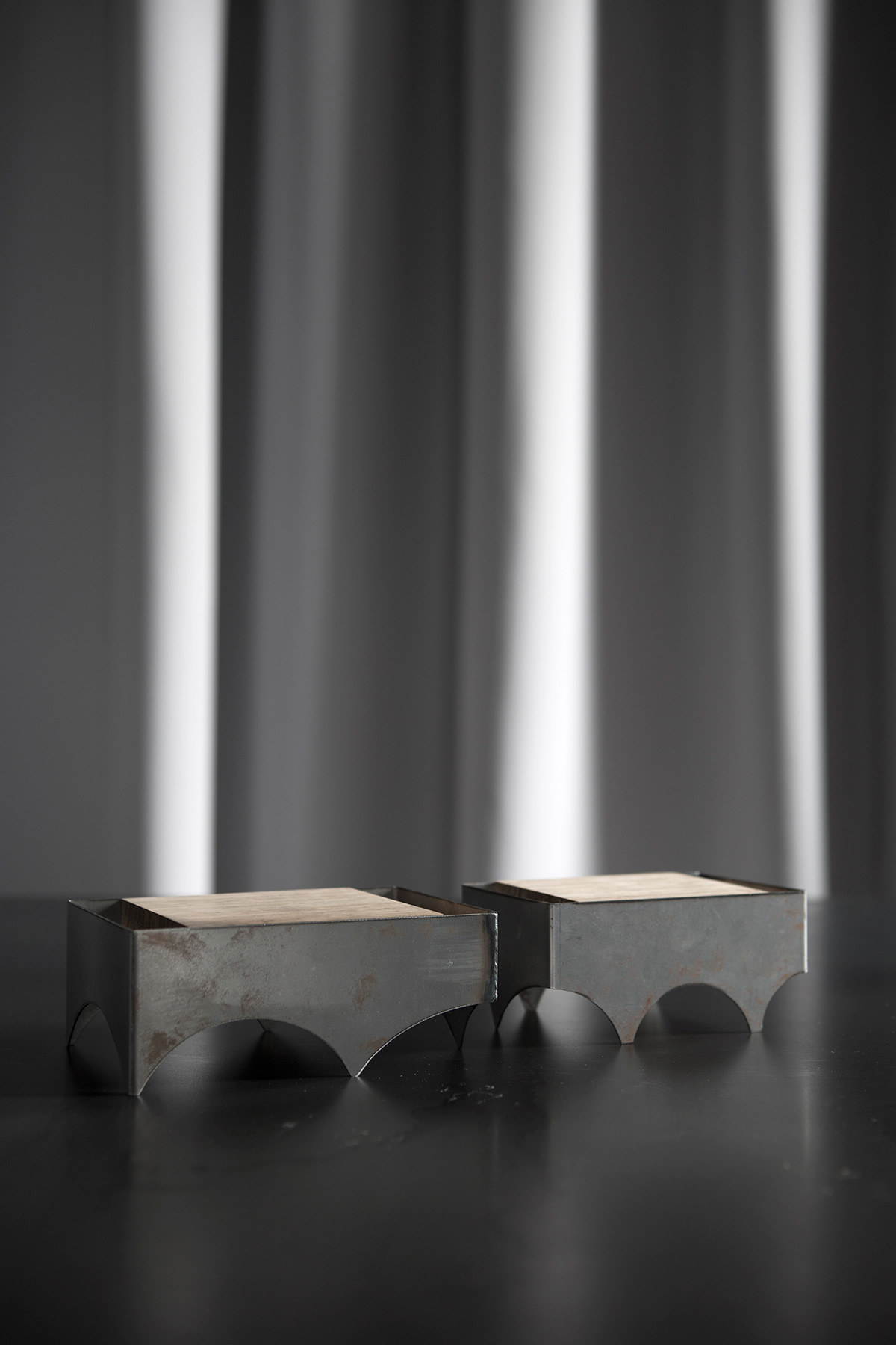 Hawthorn House By Edition Office Renders Local Australian Architecture And Design Melbournehawthorn House Model