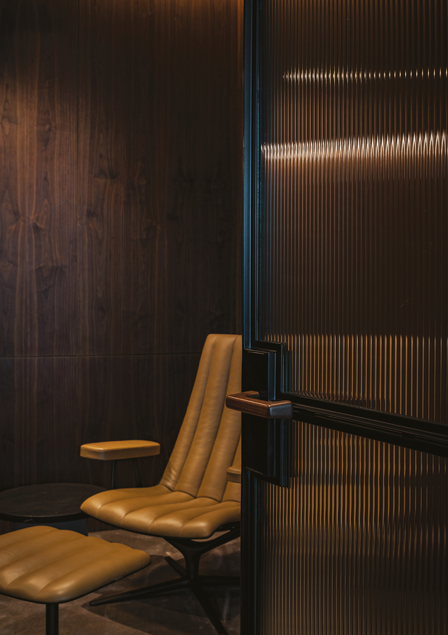 Gallery Of Tirar Local Australian Interiors & Design Sydney, Nsw Image 9