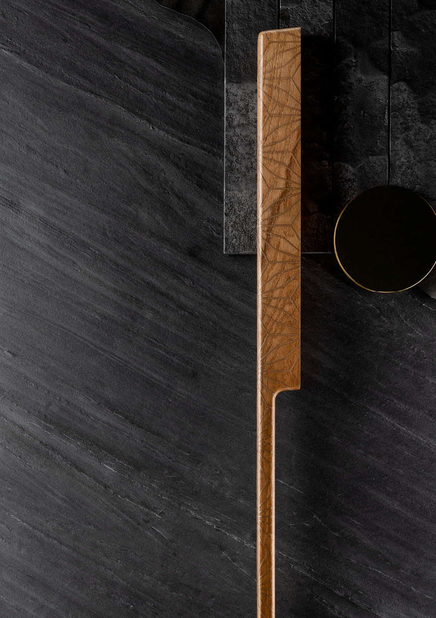 Gallery Of Tirar Local Australian Interiors & Design Sydney, Nsw Image 7