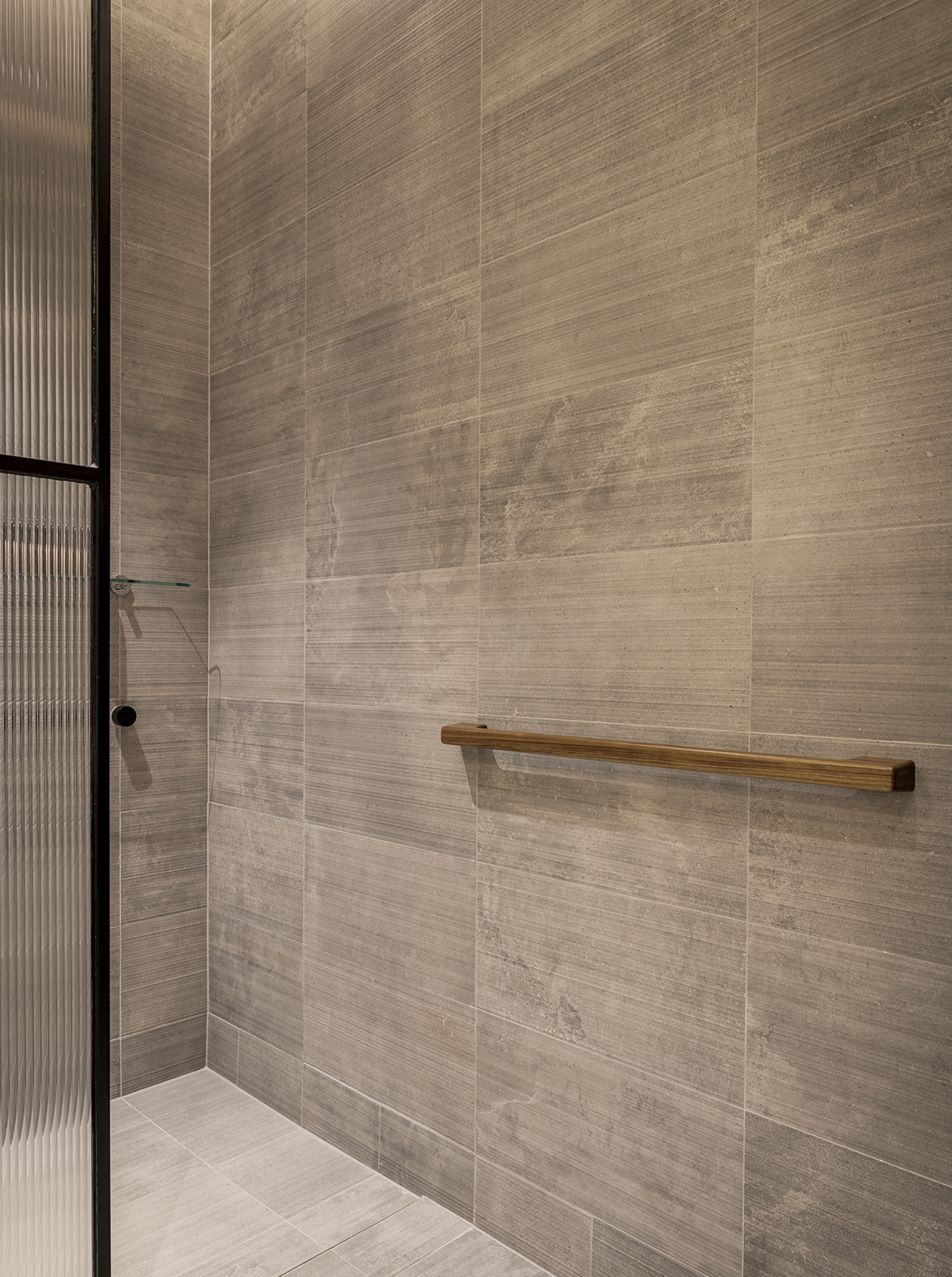 Gallery Of Tirar Local Australian Interior Design & Bespoke Timber Design Sydney, Nsw Image 13