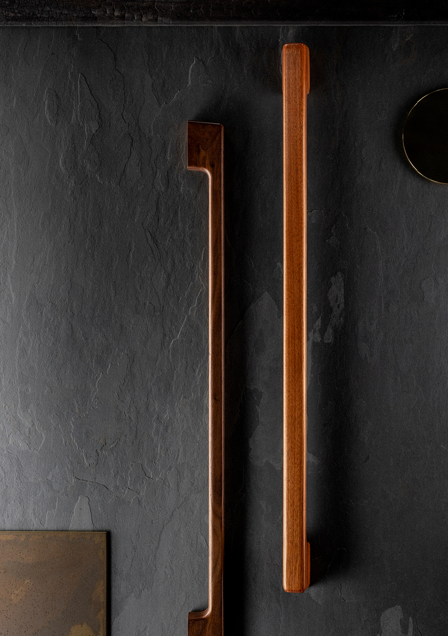 Gallery Of Tirar Local Australian Interior Design & Bespoke Timber Design Sydney, Nsw Image 11