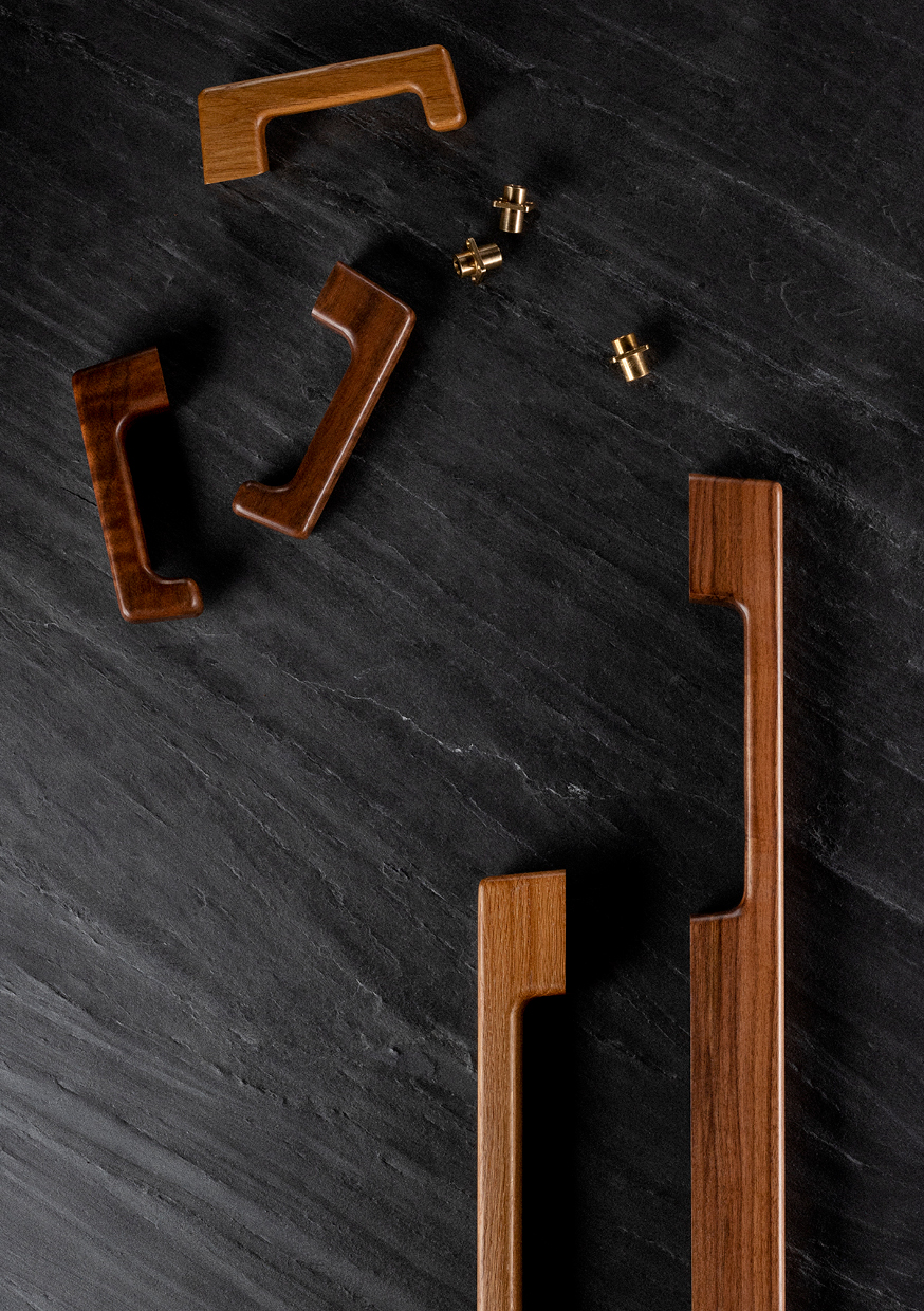 Gallery Of Tirar Local Australian Architecture & Timber Design Sydney, Nsw Image 3