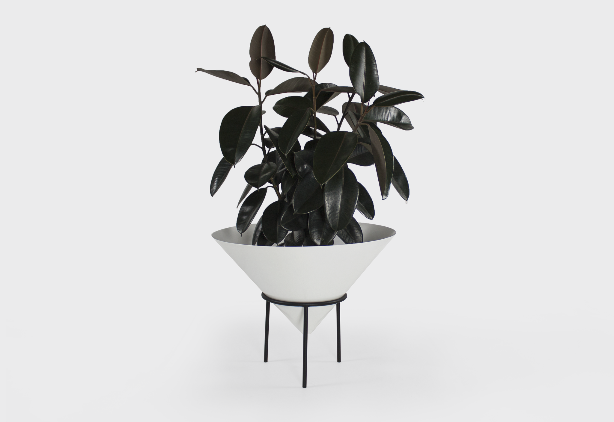 Gallery Of Nancy Planter By Melbourne Table Company Local Australian Furniture Designer Preston Vic Image 2