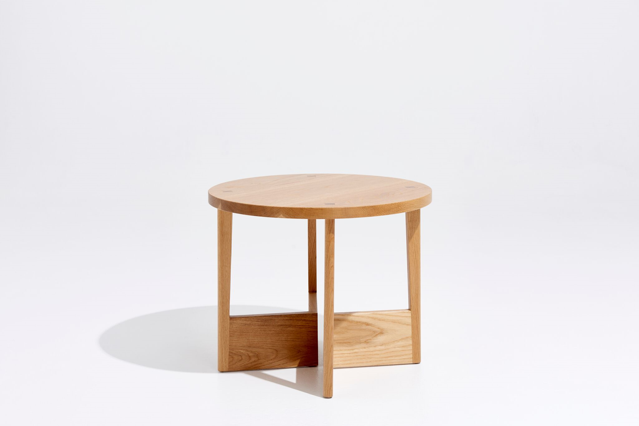 Gallery Of Of Across Table By Apparent Local Australian Furniture Design Sydney, Nsw Hero Image 4