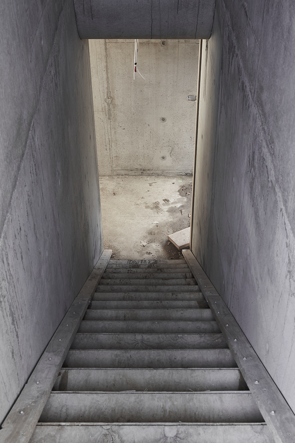 Gallery Of Hawthorn House By Edition Office Local Australian Interiors And Contempoary Architecture Hawthorn, Vic Image 13