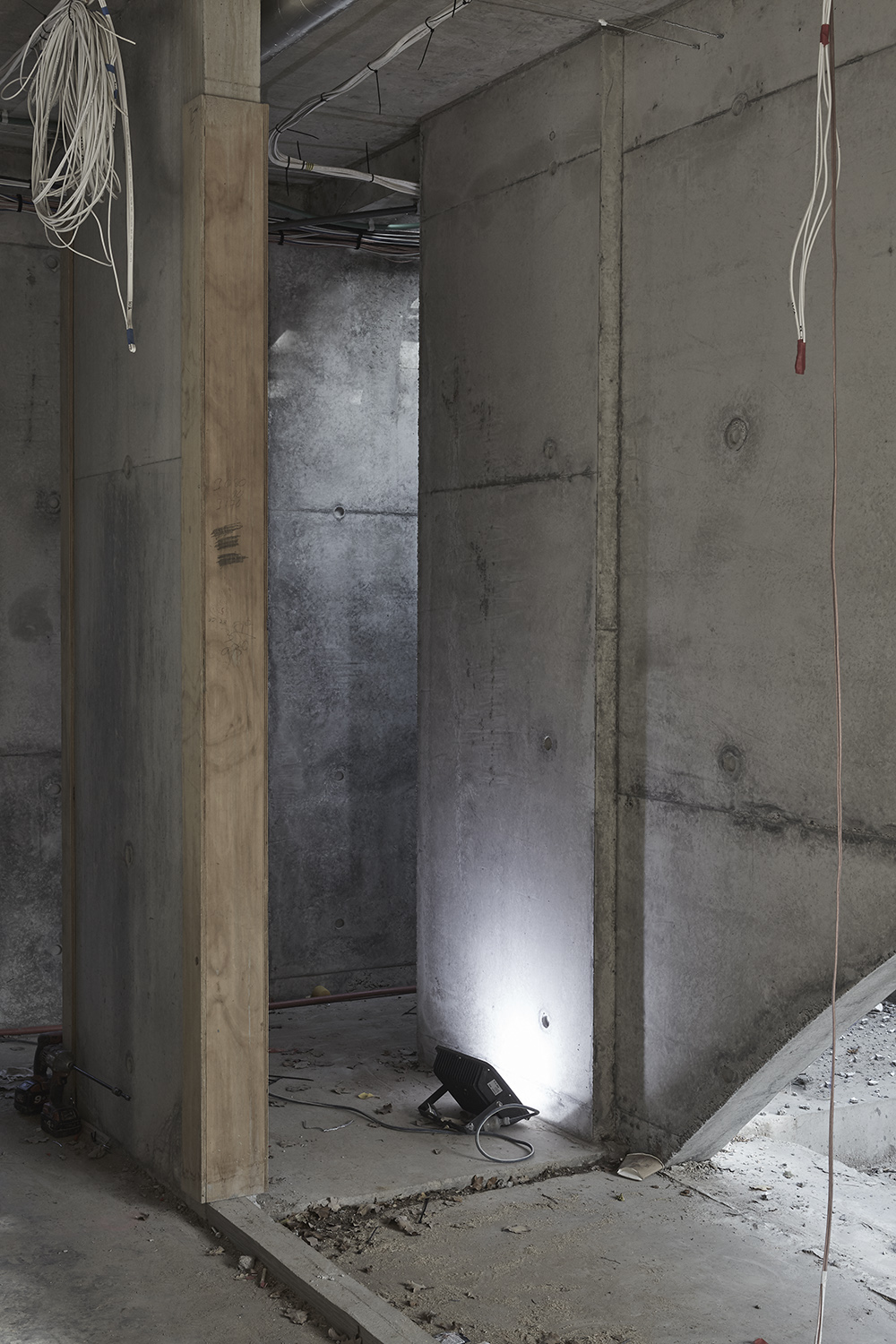 Gallery Of Hawthorn House By Edition Office Local Australian Interiors And Contempoary Architecture Hawthorn, Vic Image 12