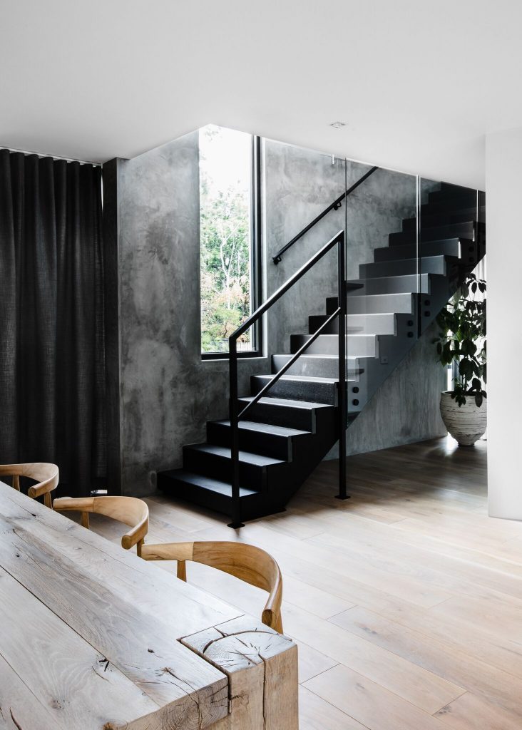 Balwyn Home by Studio Ezra - Local Interiors & Styling - Melbourne, VIC