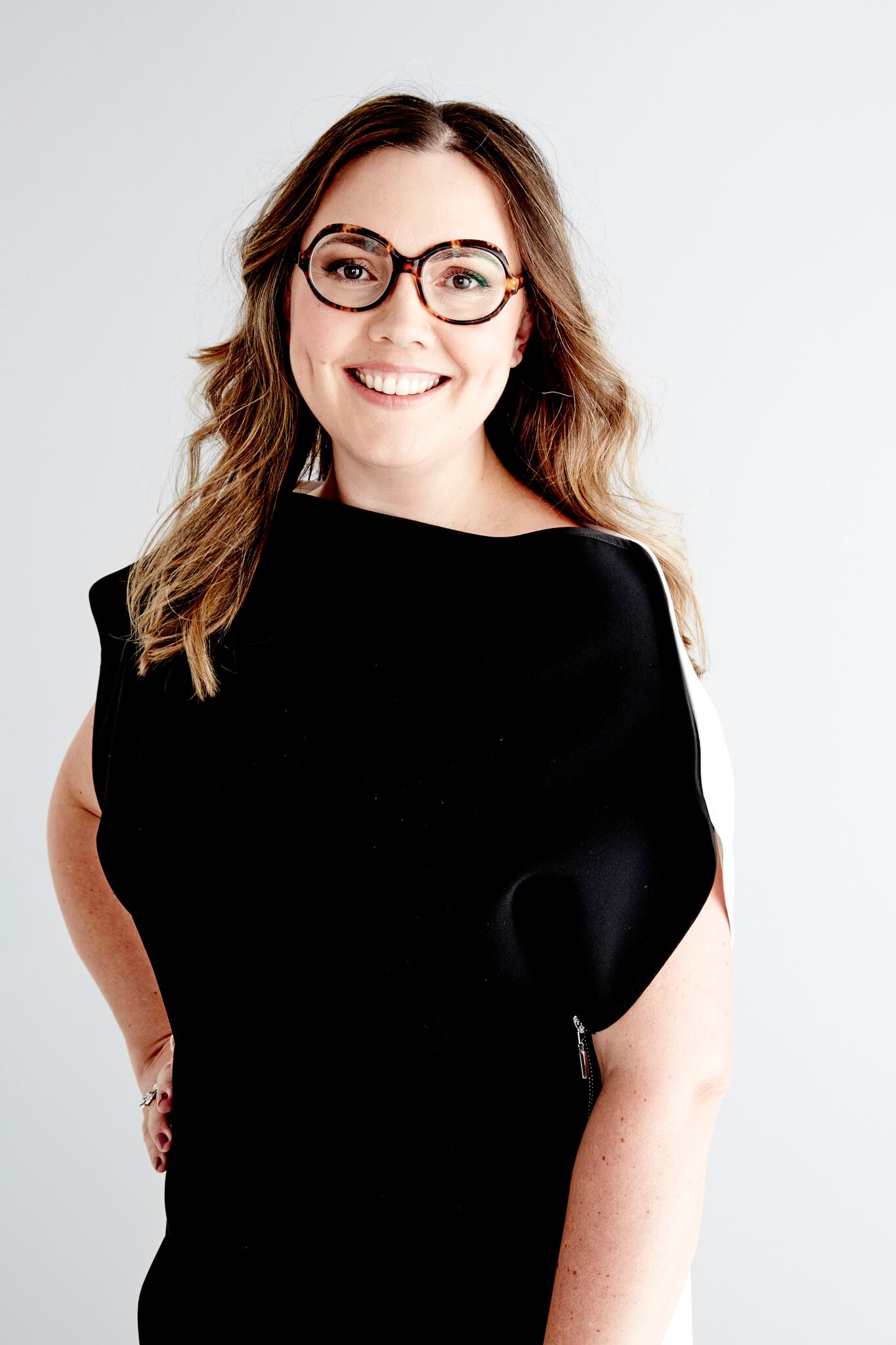 Gallery Of Alexandra Kidd Design Local Australian Interior Design Potts Point, Sydney Image 1