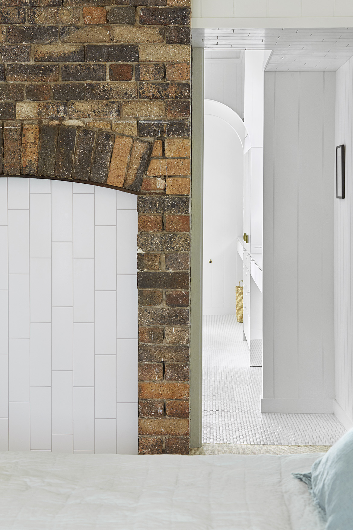 Gallery Of Gibbon St By Cavill Architects Local Australian Bespoke Interiors & Design Brisbane, Qld Image 23