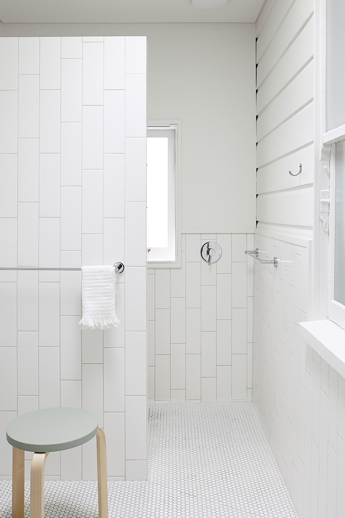 Gallery Of Gibbon St By Cavill Architects Local Australian Bespoke Interiors & Design Brisbane, Qld Image 21