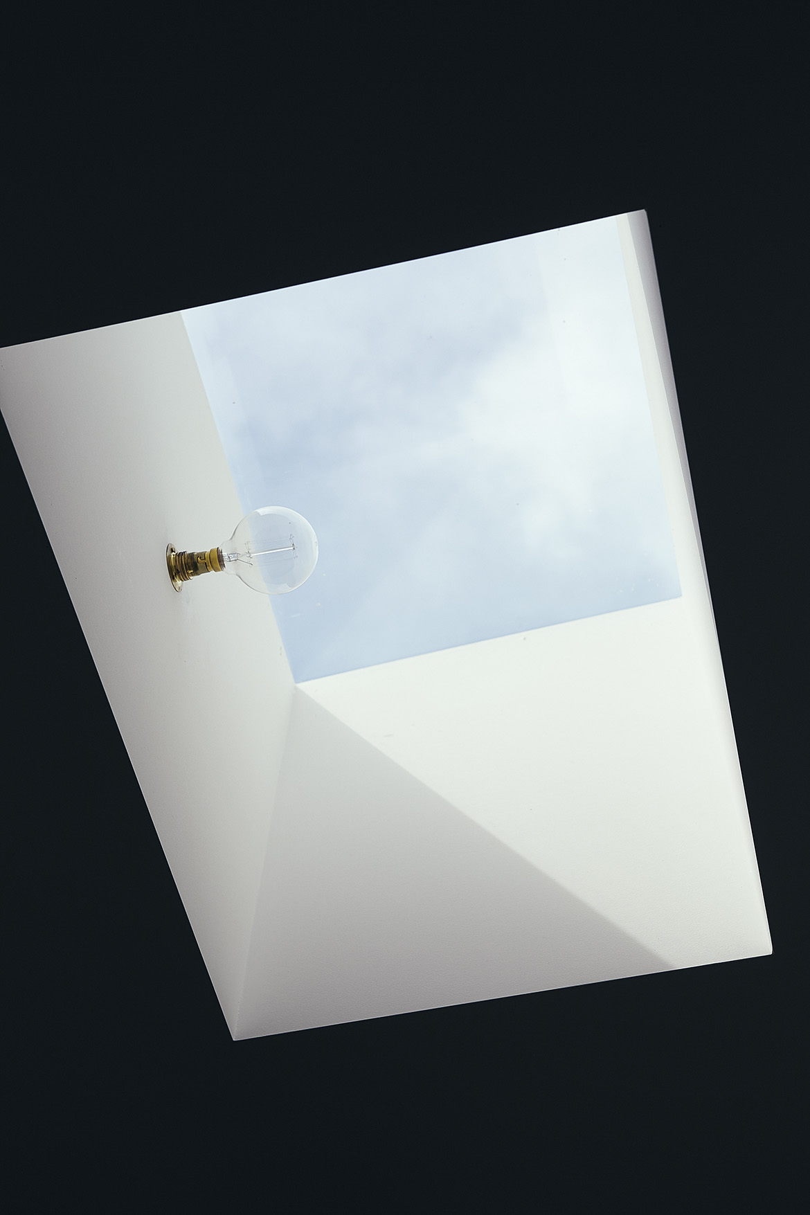 Gallery Of Gibbon St By Cavill Architects Local Australian Architecture & Interior Design Brisbane, Qld Image 33