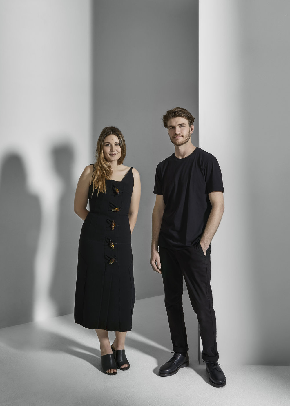 Gallery Of Fomu Local Australian Furniture Design Melbourne, Vic Image 1