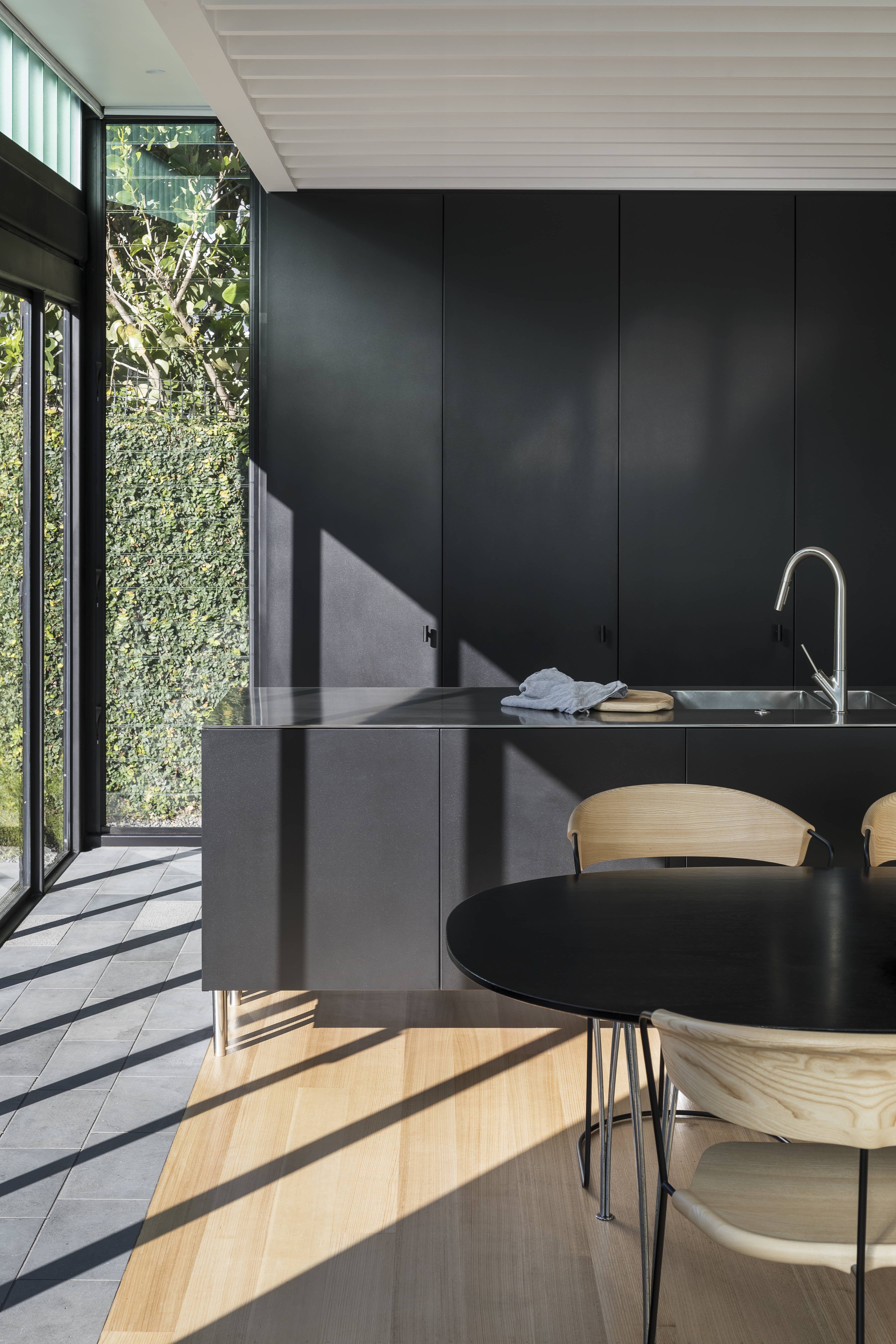 Gallery Of Column Refrigerators And Freezers By Fisher & Paykel Local Australian Architecture & Design Image 3