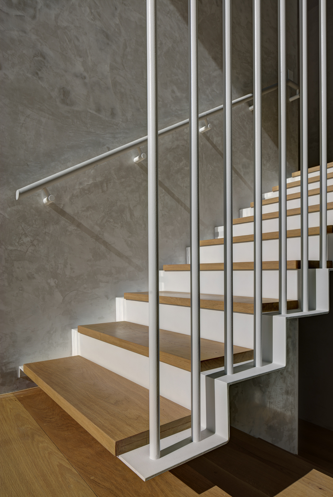 The Horizon House By Hills Thalis Local Australian Award Winning Architecture & Design Nsw, Australia Image 28