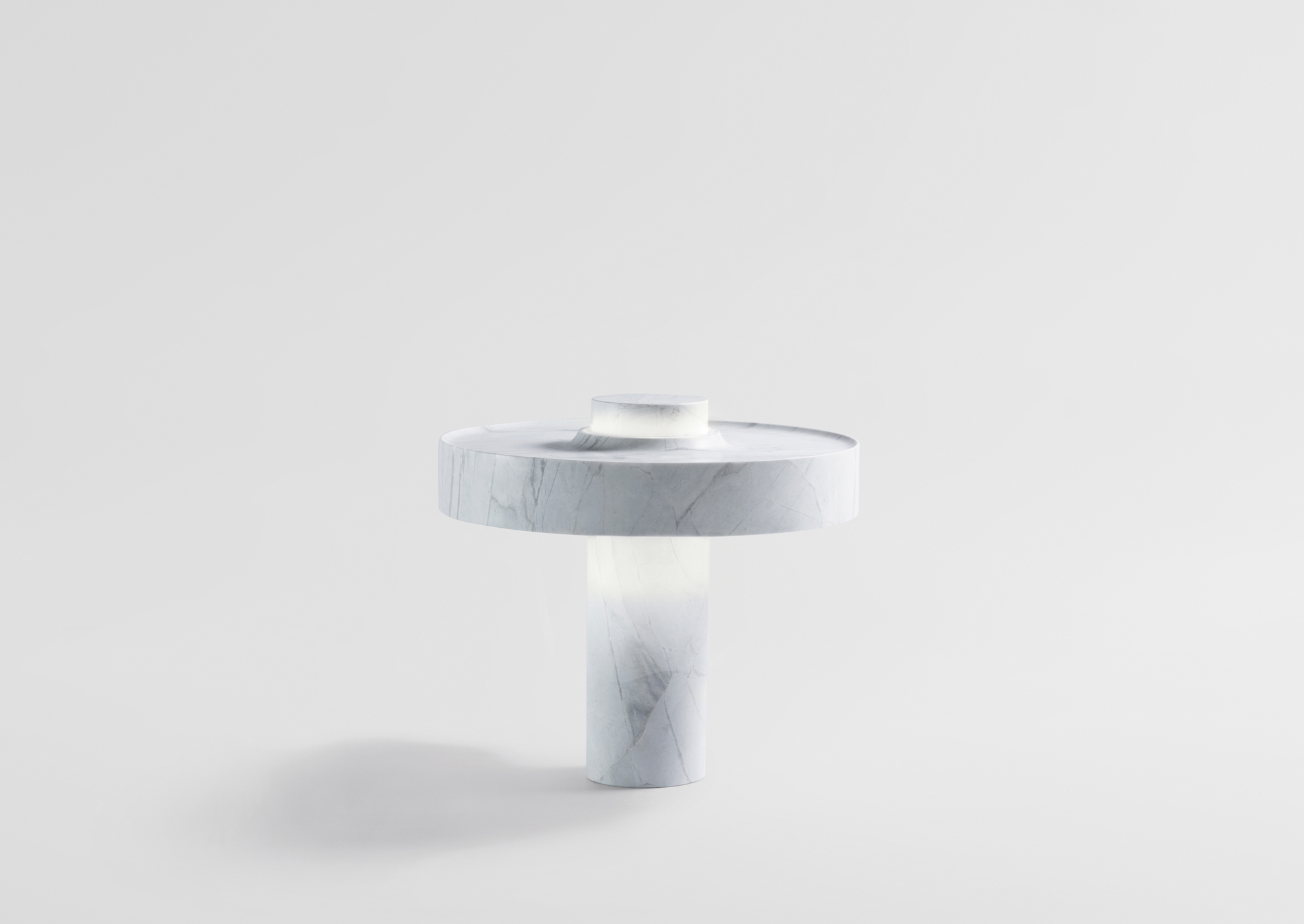 New Volumes Hemera 01