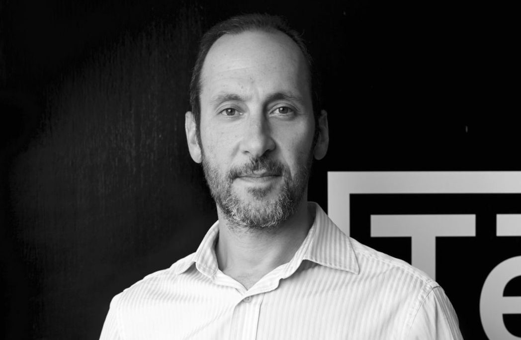 Gallery Of Mittelman Amsellem Architects Local Australian Architecture & Design South Yarra, Melbourne Image 1