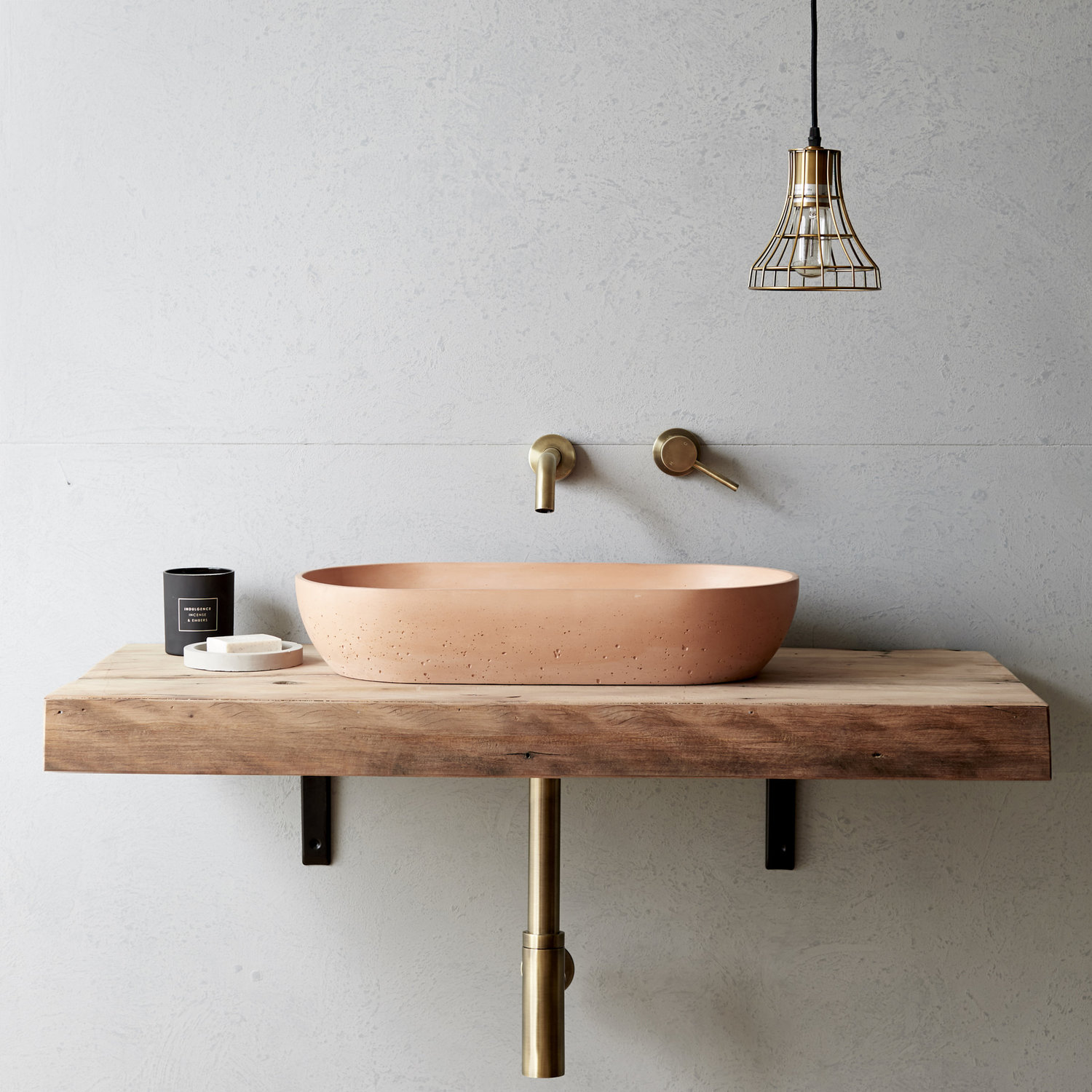 Gold Coast Designers Concrete Nation