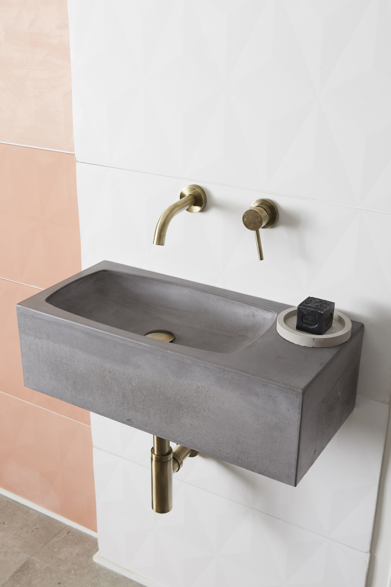 Local Australian Made Bathroom Basins for Sale