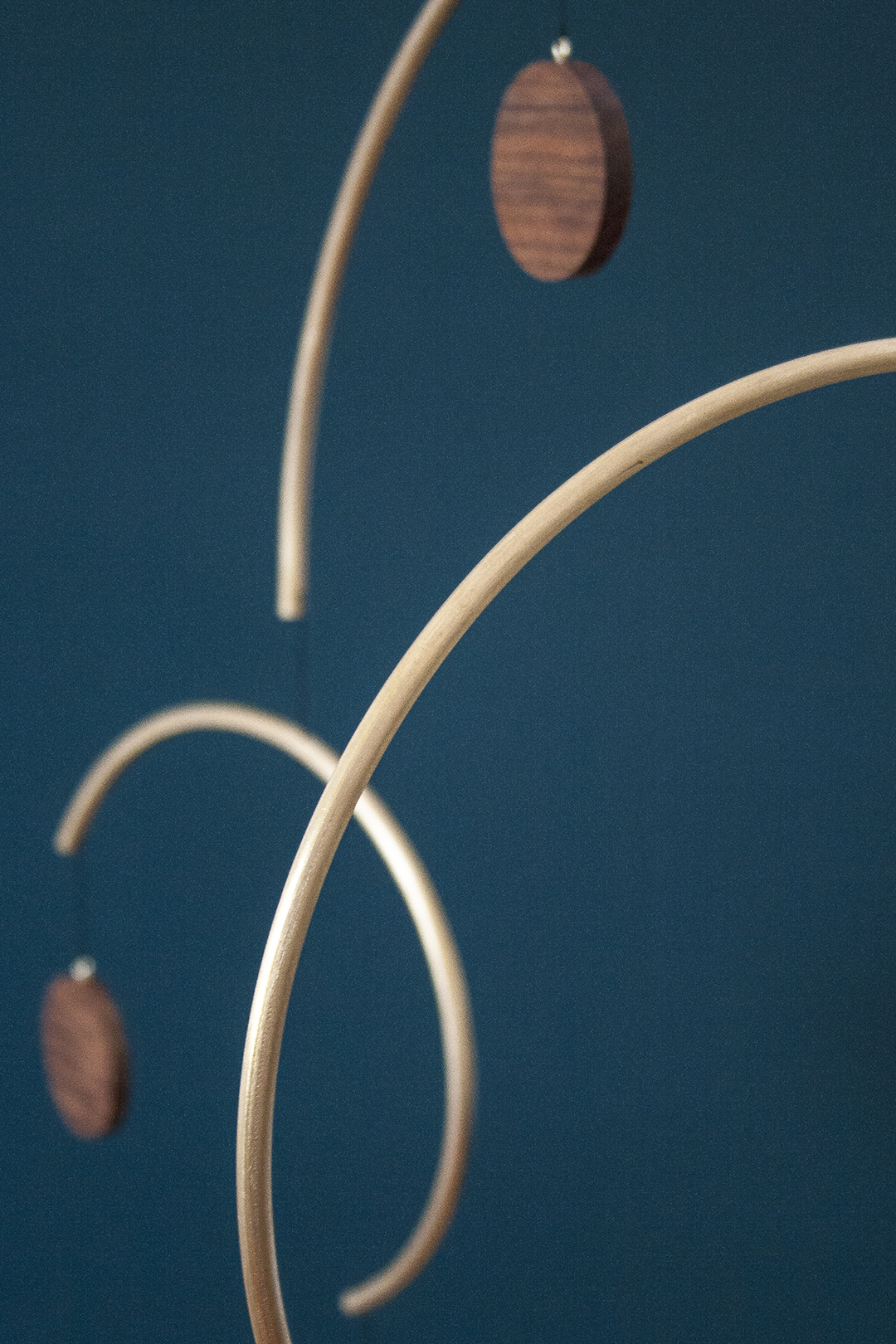 Fellows Mobiles Local Australian Product Design Melbourne, Vic Image 3