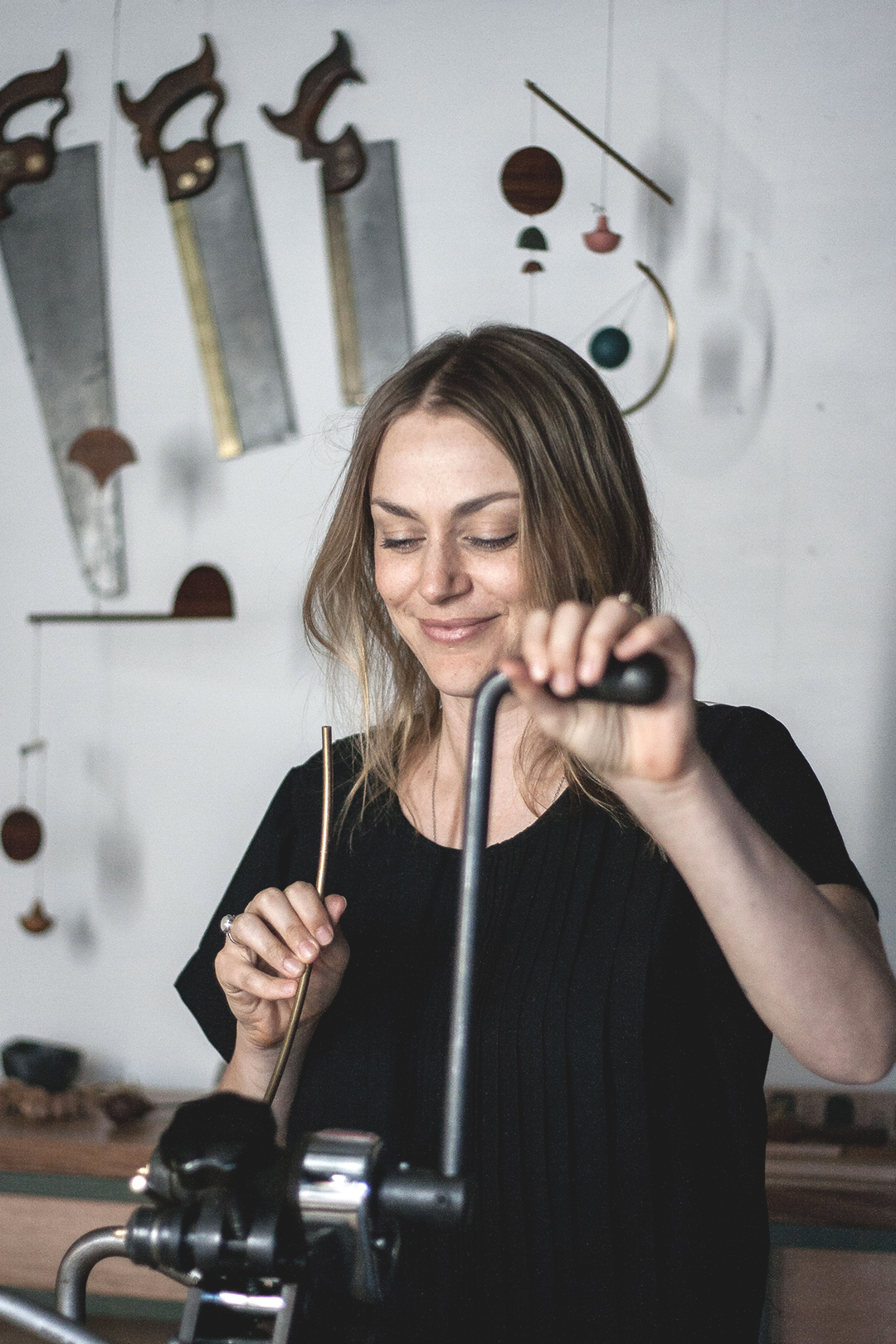 Fellows Mobiles Local Australian Design & Manufacturing Melbourne, Vic Image 18