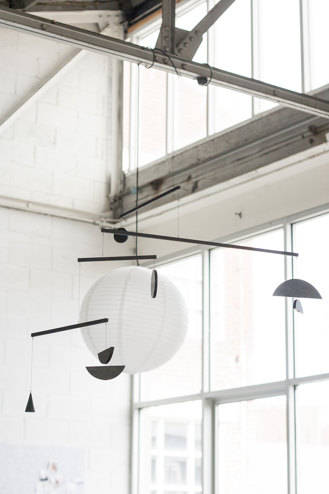 Fellows Mobiles Local Australian Contemporary Design Melbourne, Vic Image 7