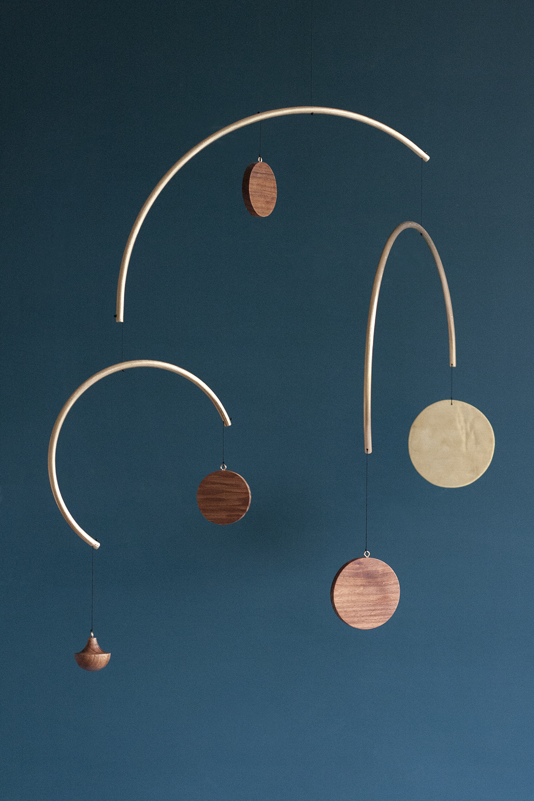 Fellows Mobiles Local Australian Bespoke Products Melbourne, Vic Image 4