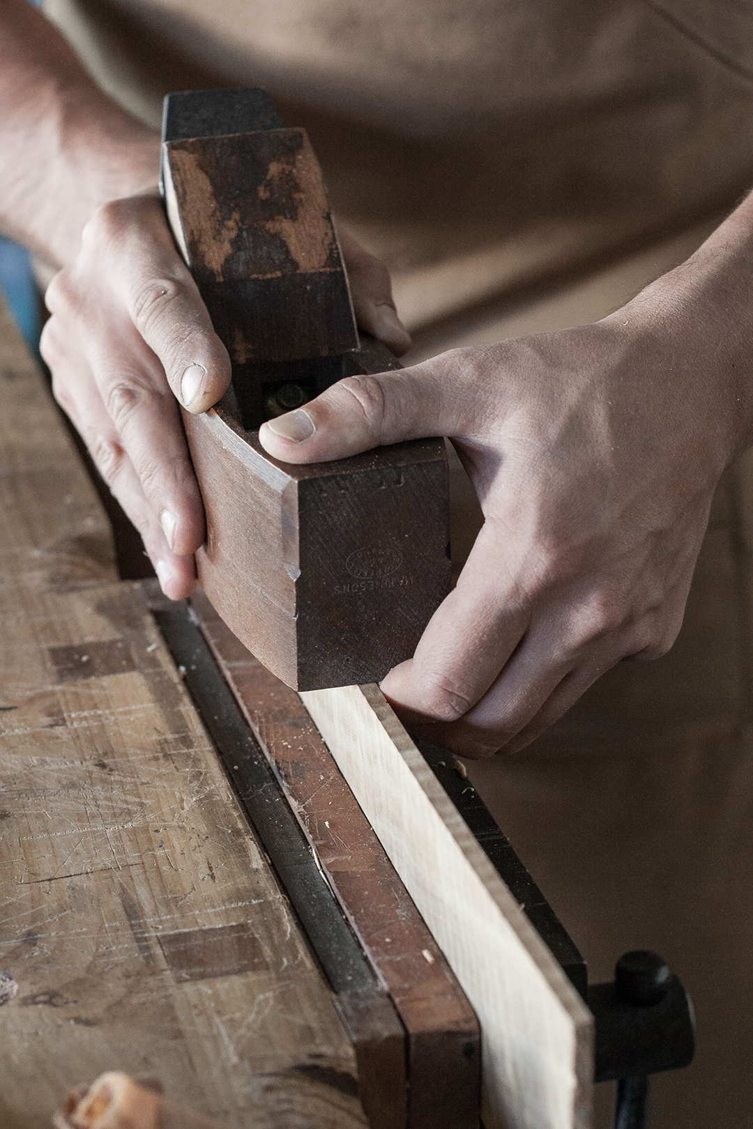 Fellows Mobiles Local Australian Bespoke Contemporary Product Design Melbourne, Vic Image 11