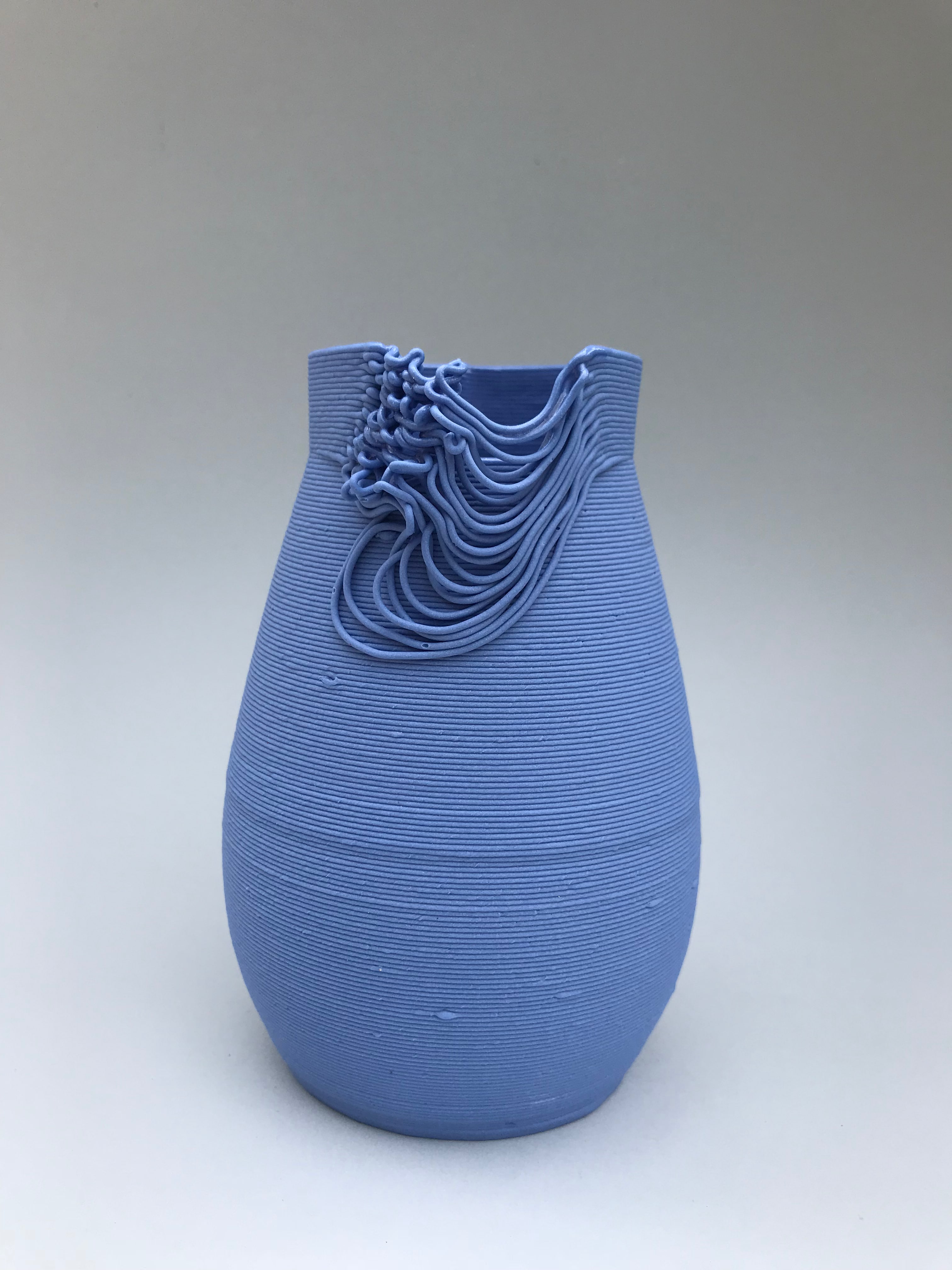 Alterfact Local Australian Design Designinspire Melbourne Pavilion Hong Kong Image 1