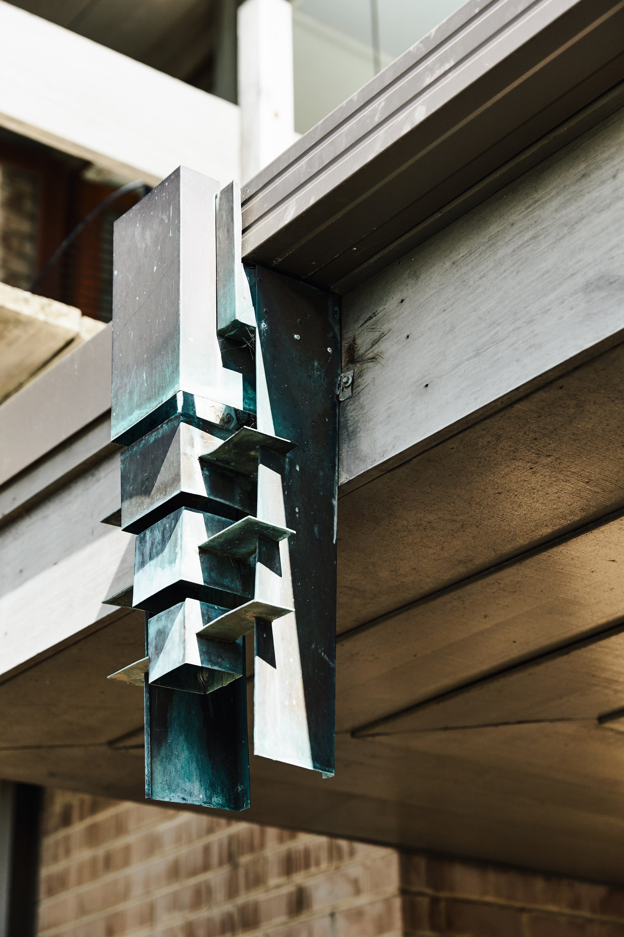 Gallery Of The Godsell House By David Godsell Local Australian Interior Design & Modernist Styling Beaumaris, Vic Image 16