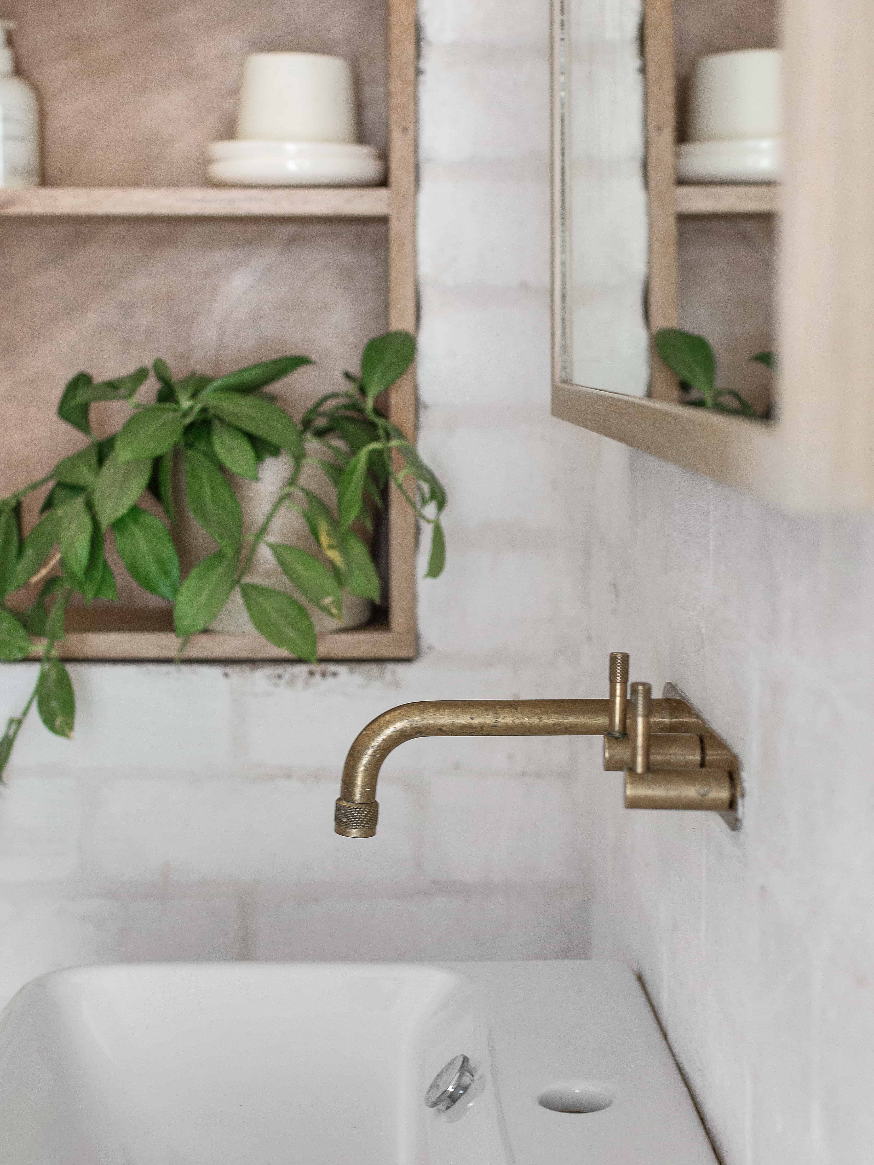 House A By Whispering Smith Local Australian Interior Design & Environmental Architecture Scarborough, Perth Image 19