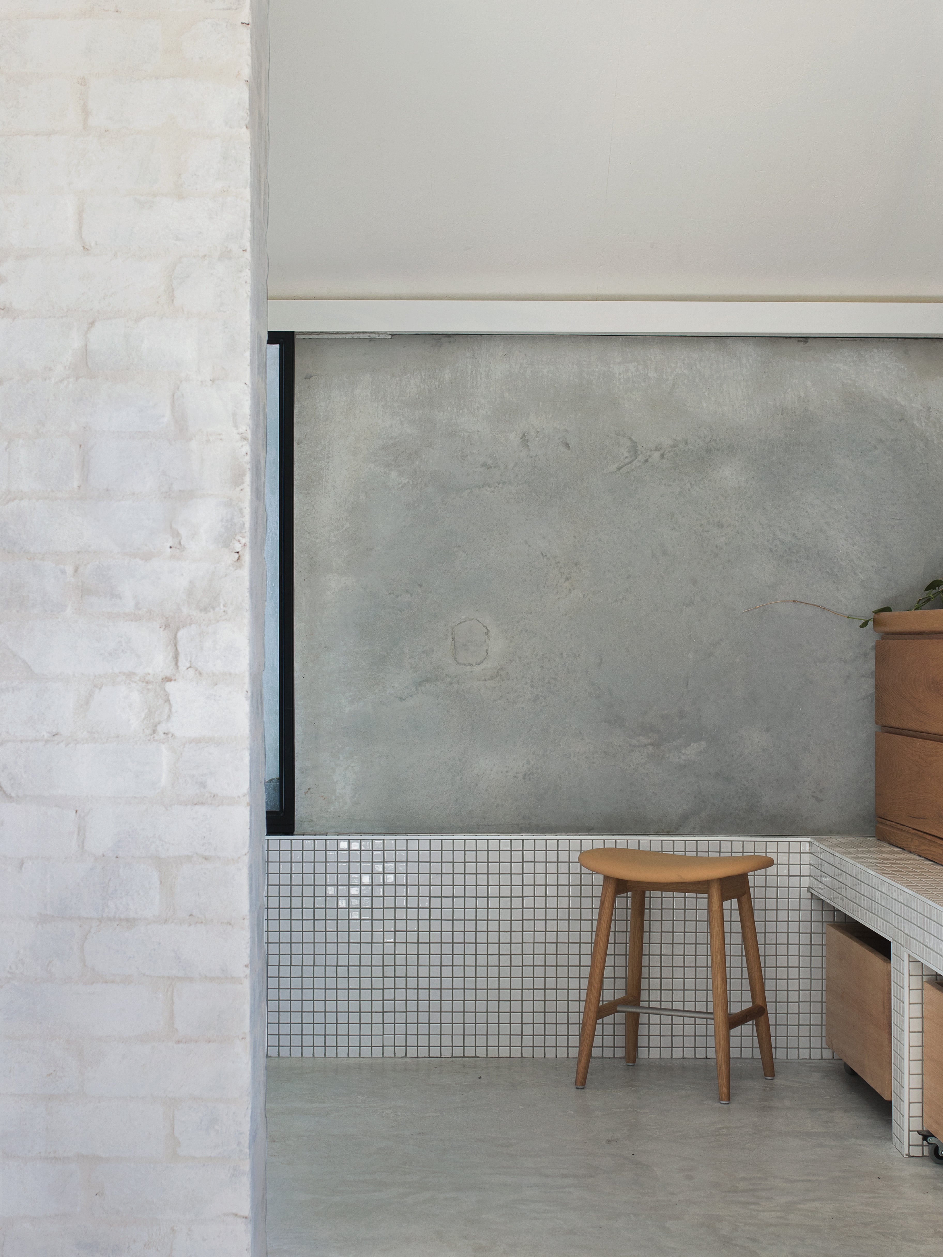 House A By Whispering Smith Local Australian Contemporary Residential Interiors Scarborough, Perth Image 17