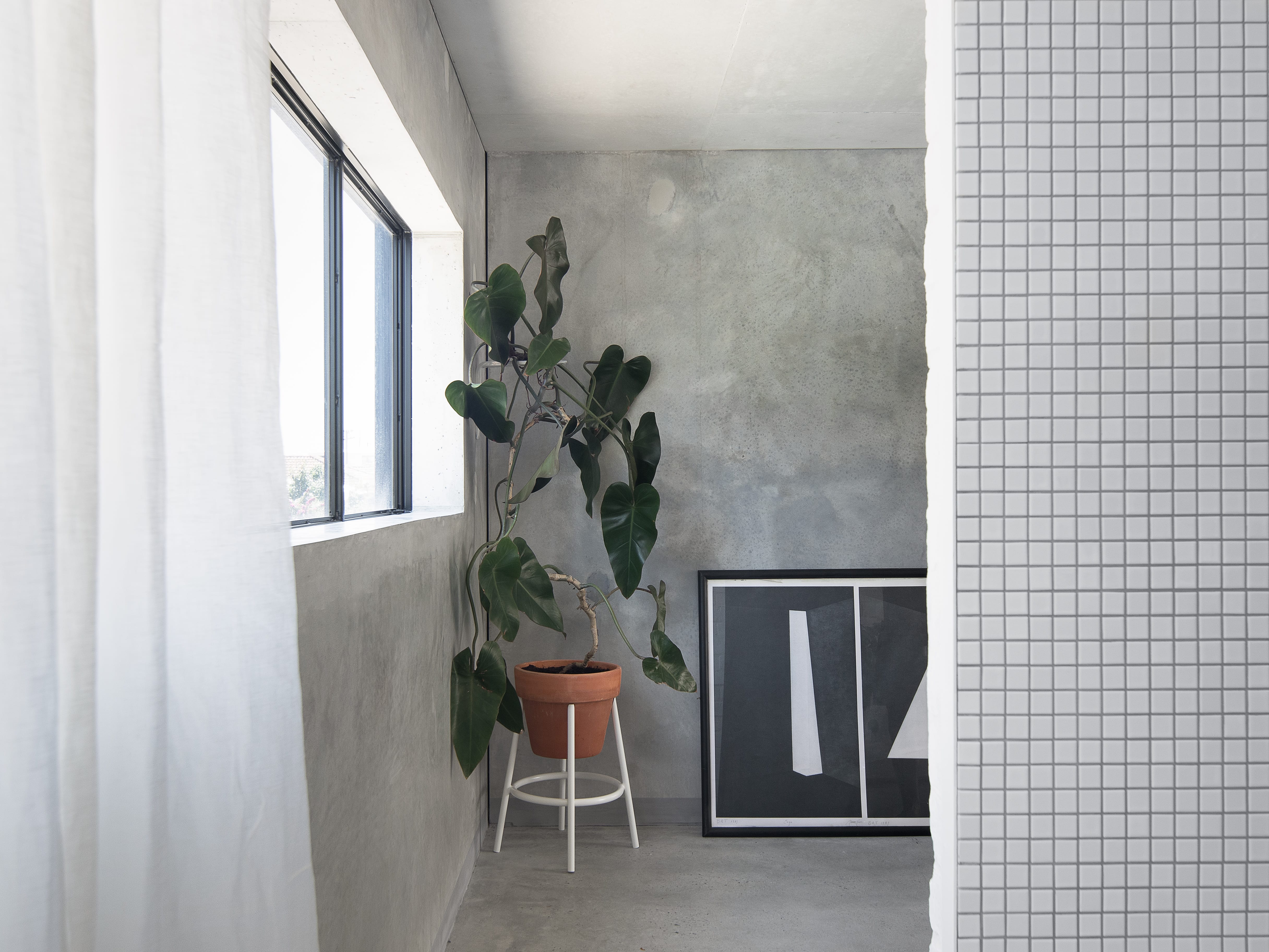 House A By Whispering Smith Local Australian Bespoke Architecture Scarborough, Perth Image 9