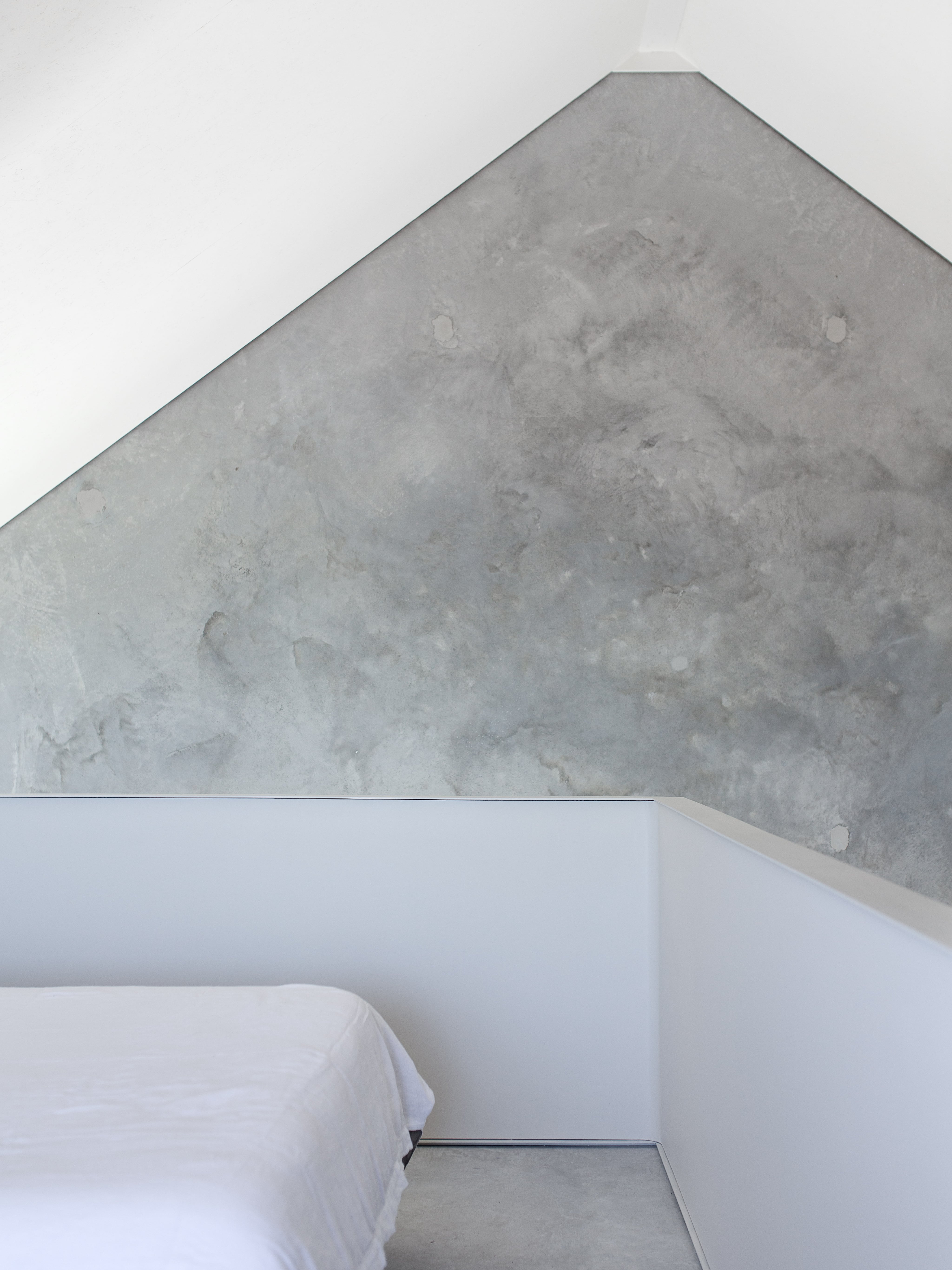 House A By Whispering Smith Local Australian Bespoke Architecture Scarborough, Perth Image 7