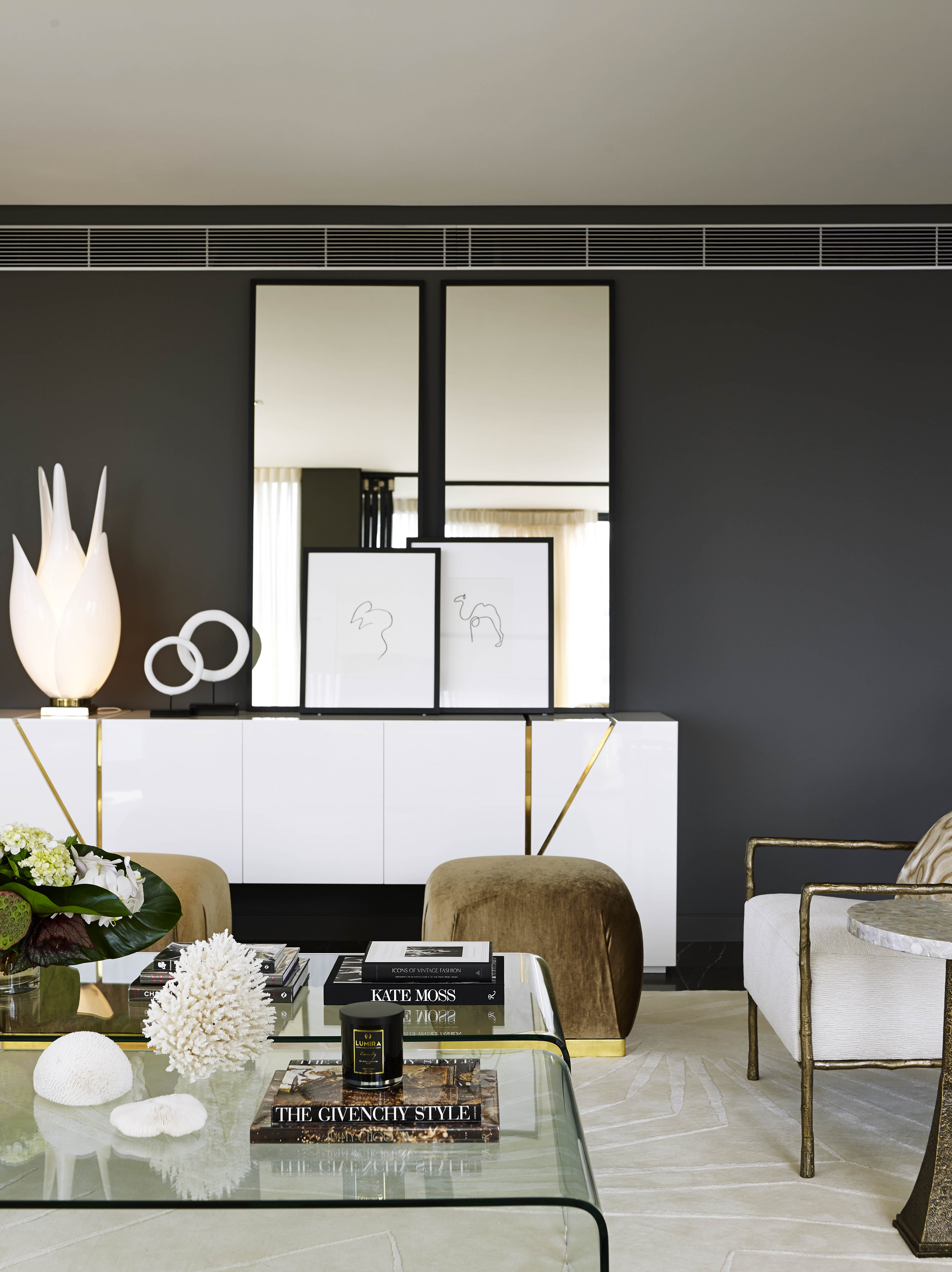 Gallery Of Poco Designs & Designer Rugs Local Australian Bespoke Interior Design Sydney, Nsw Image 4