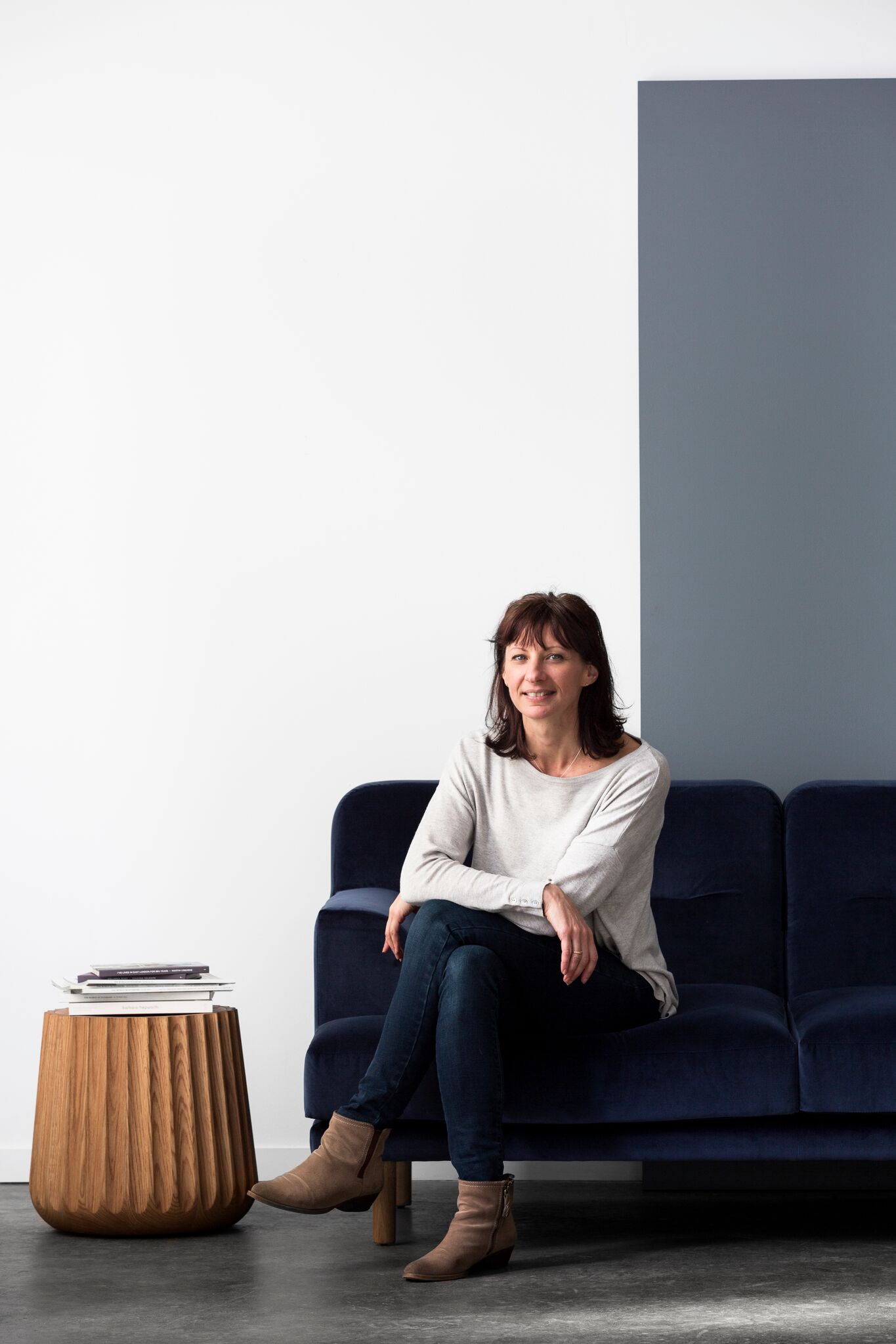 Gallery Of Anaca Studio Local Australian Furniture Design Collingwood, Melbourne Image 1