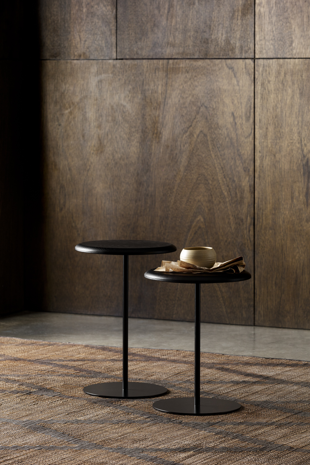 Gallery Of Poppy Side Table By Anaca Studio Local Australian Furniture Design Collingwood, Melbourne Image 15