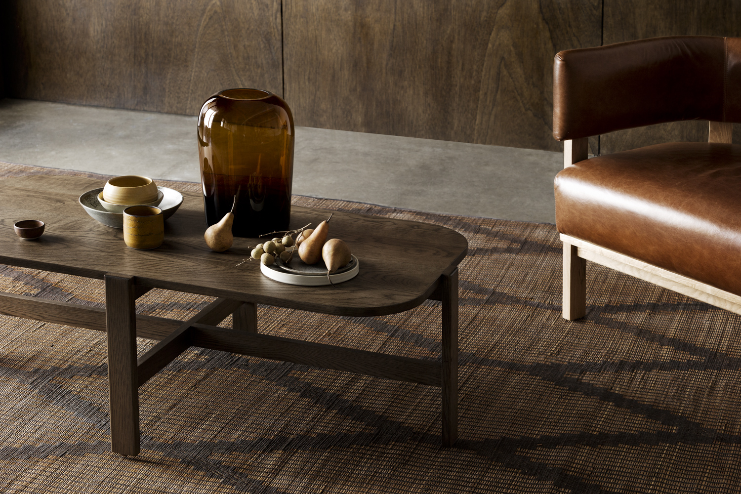 Gallery Of Flo Coffee Table By Anaca Studio Local Australian Furniture Design Collingwood, Melbourne Image 6