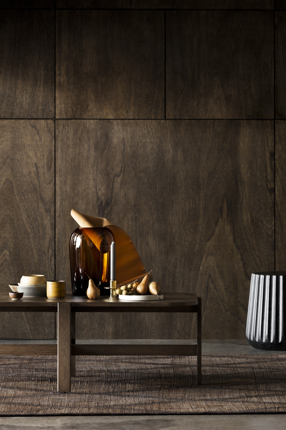 Gallery Of Flo Coffee Table By Anaca Studio Local Australian Furniture Design Collingwood, Melbourne Image 4