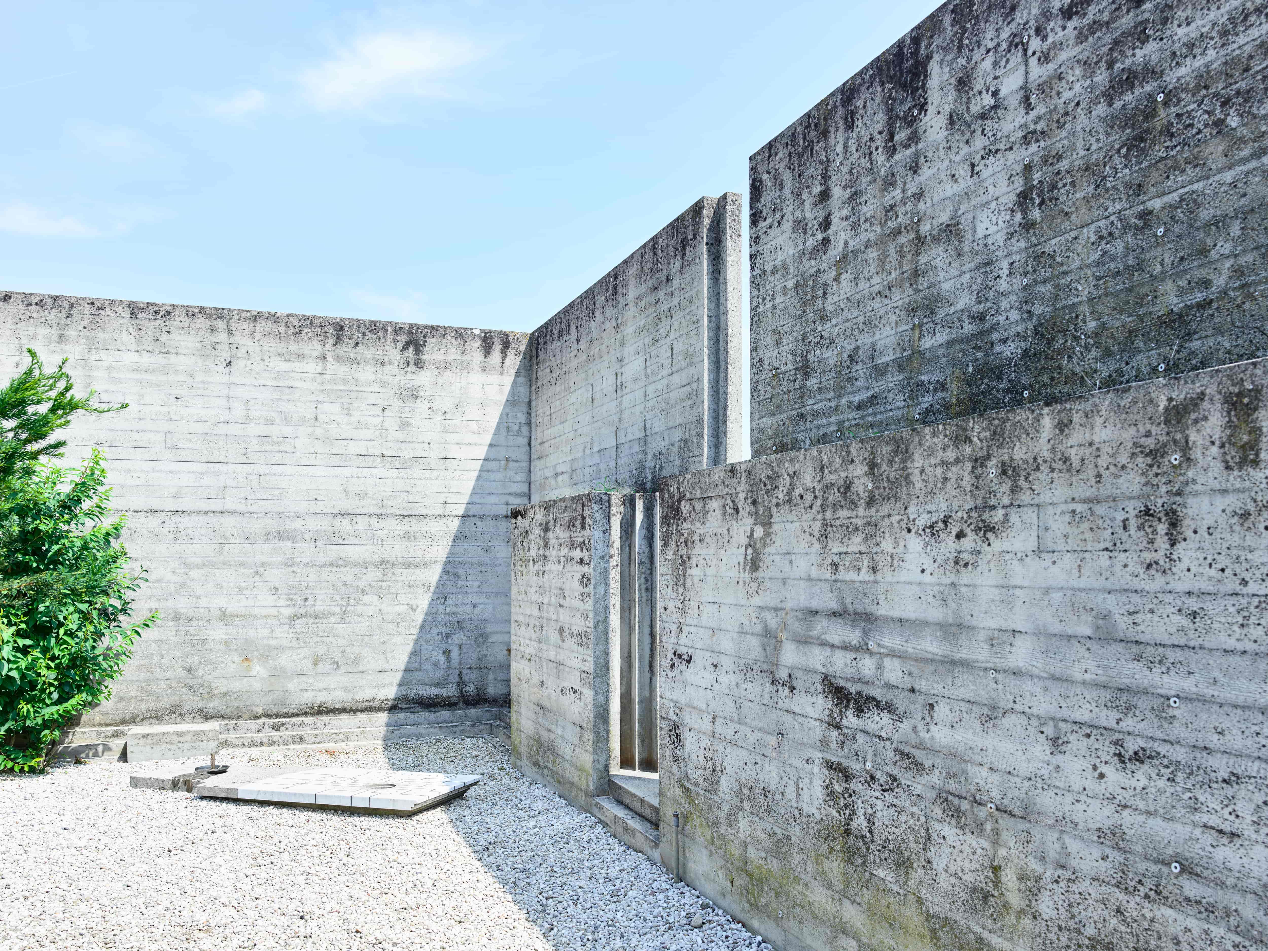 Gallery Of Outdistance By Derek Swalwell Local Australian Architectural Photography Melbourne, Vic Image 7