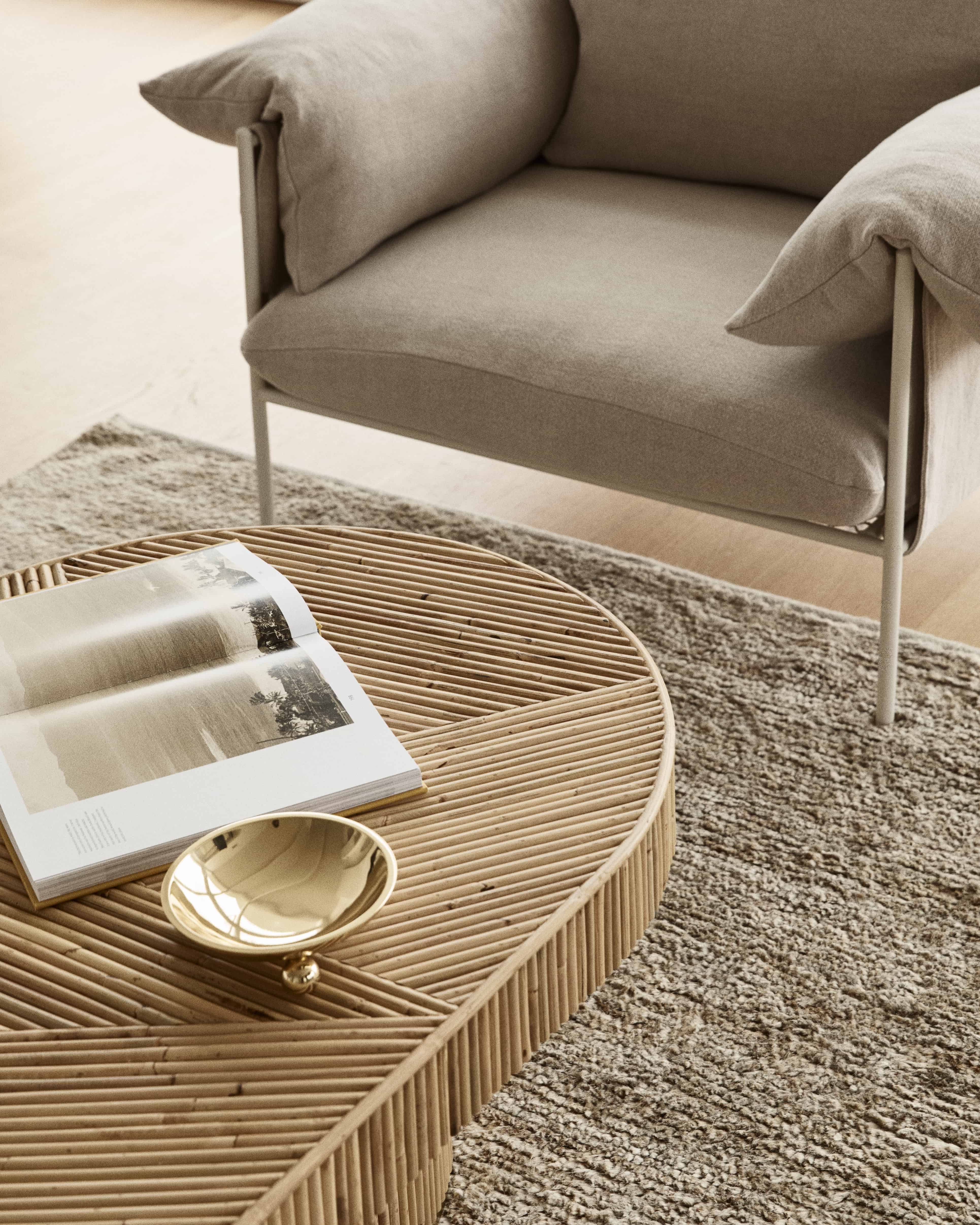 Golden By Sarah Ellison Local Australian Bespoke Handmade Furniture And Design Sydney, Nsw Image 1